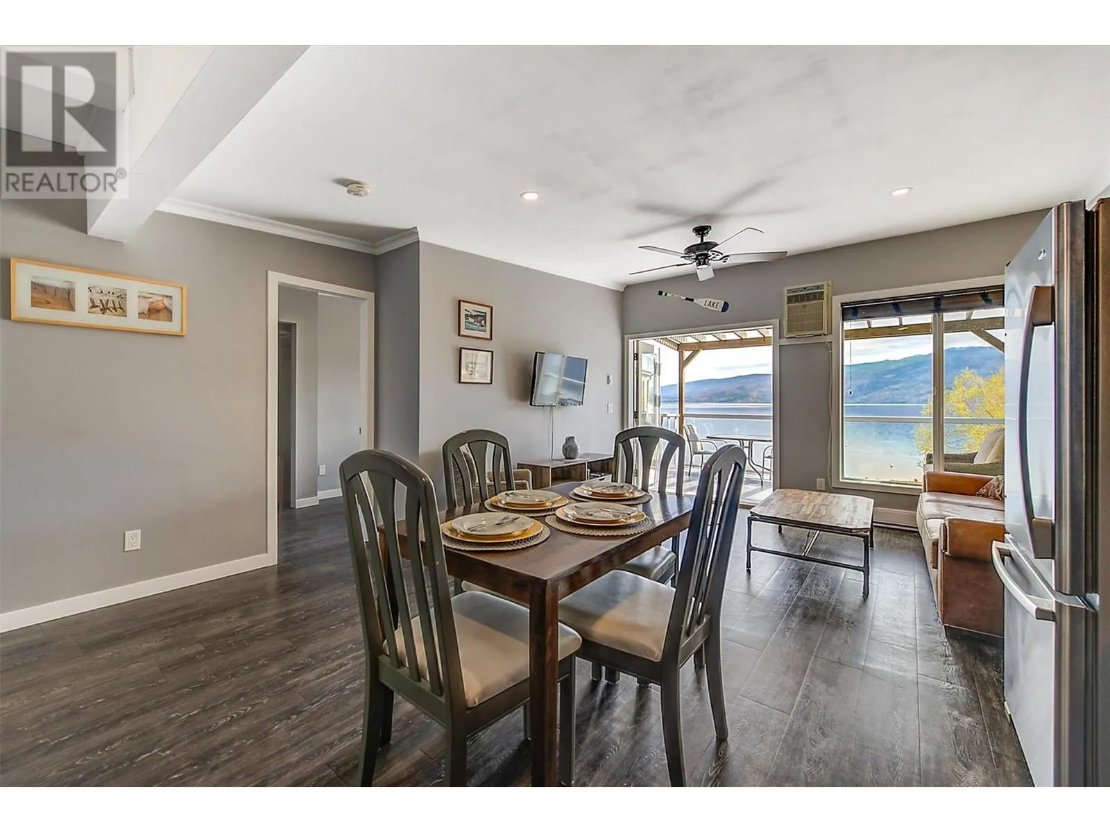 3701 Beach Avenue Unit# 11