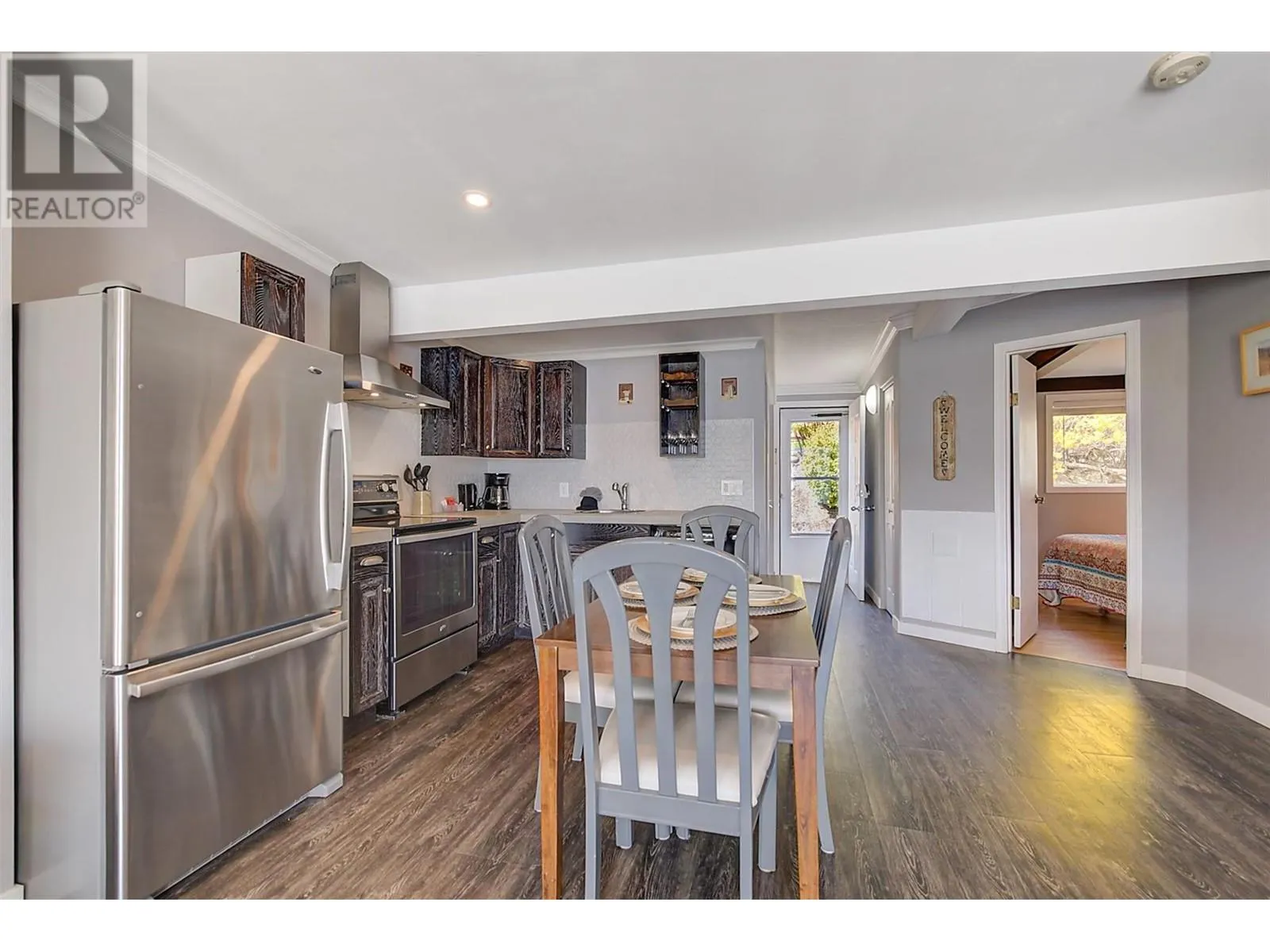 3701 Beach Avenue Unit# 11