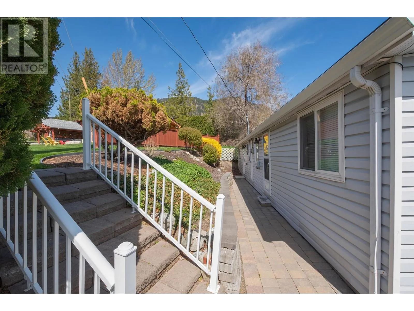 3701 Beach Avenue Unit# 11