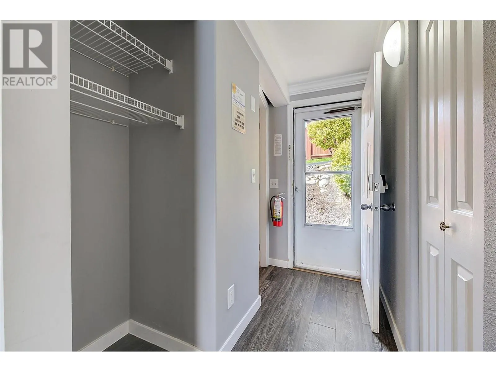 3701 Beach Avenue Unit# 11