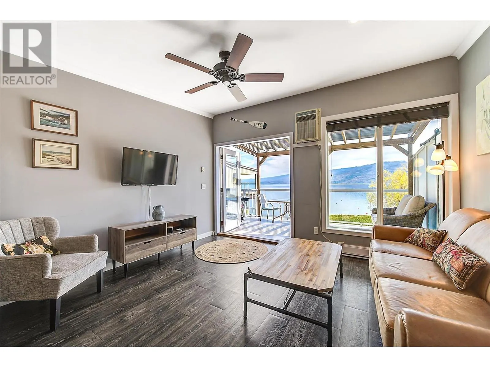 3701 Beach Avenue Unit# 11