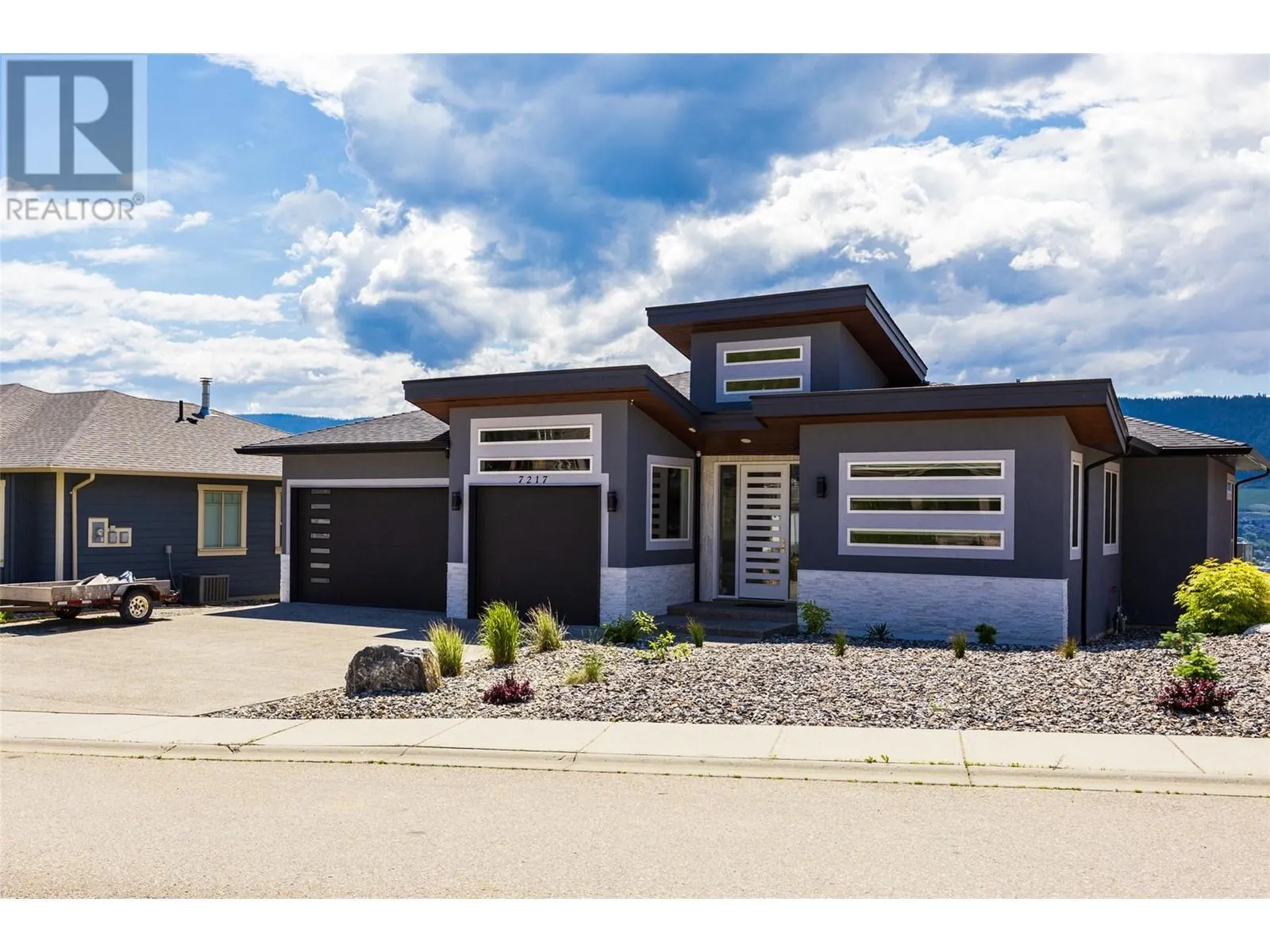 7217 Lakeridge Place