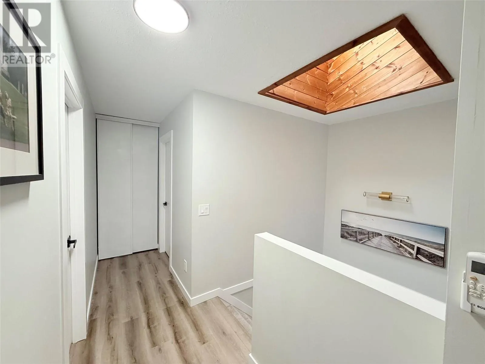 315 Primrose Road Unit# 214