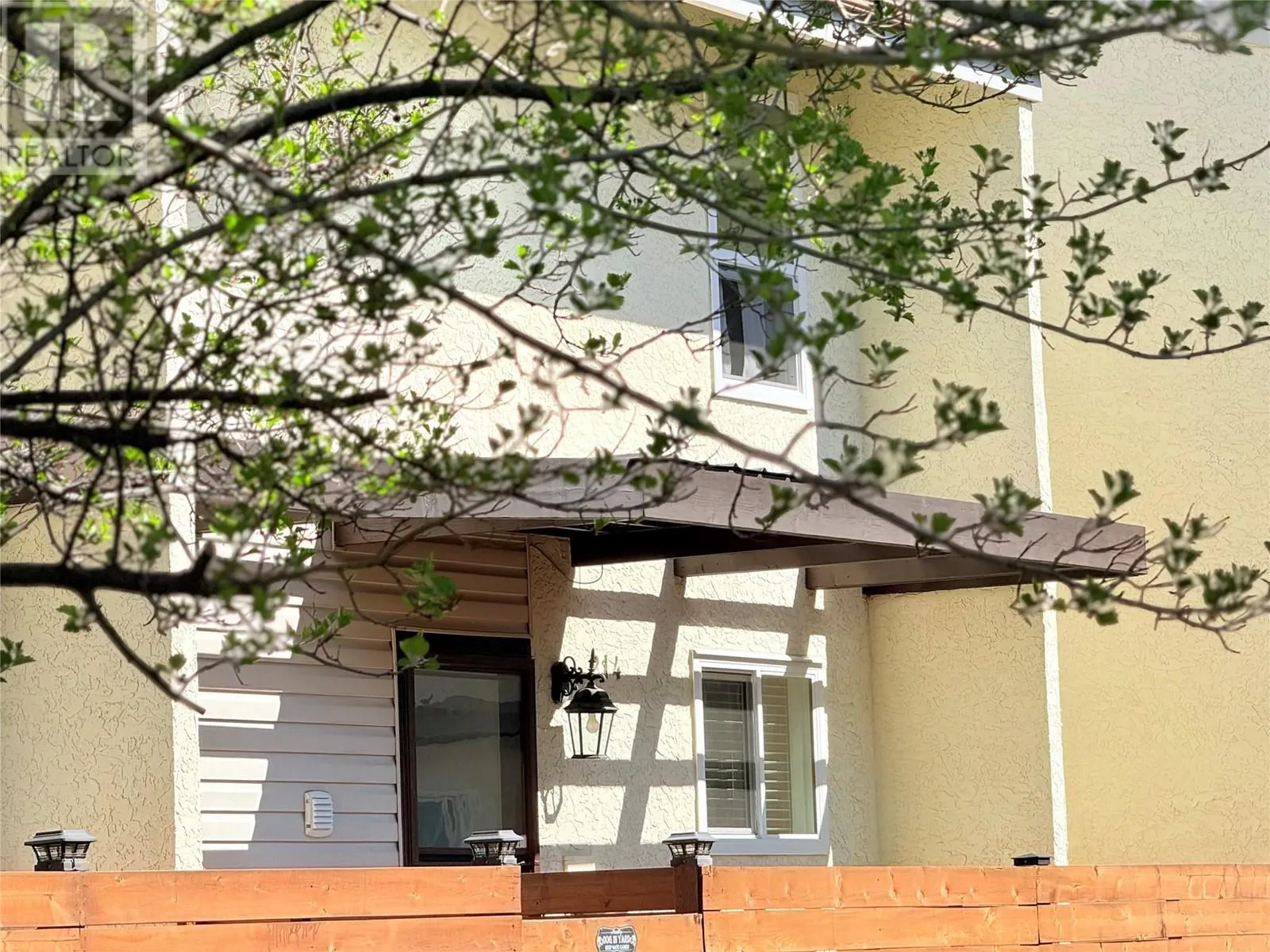 315 Primrose Road Unit# 214