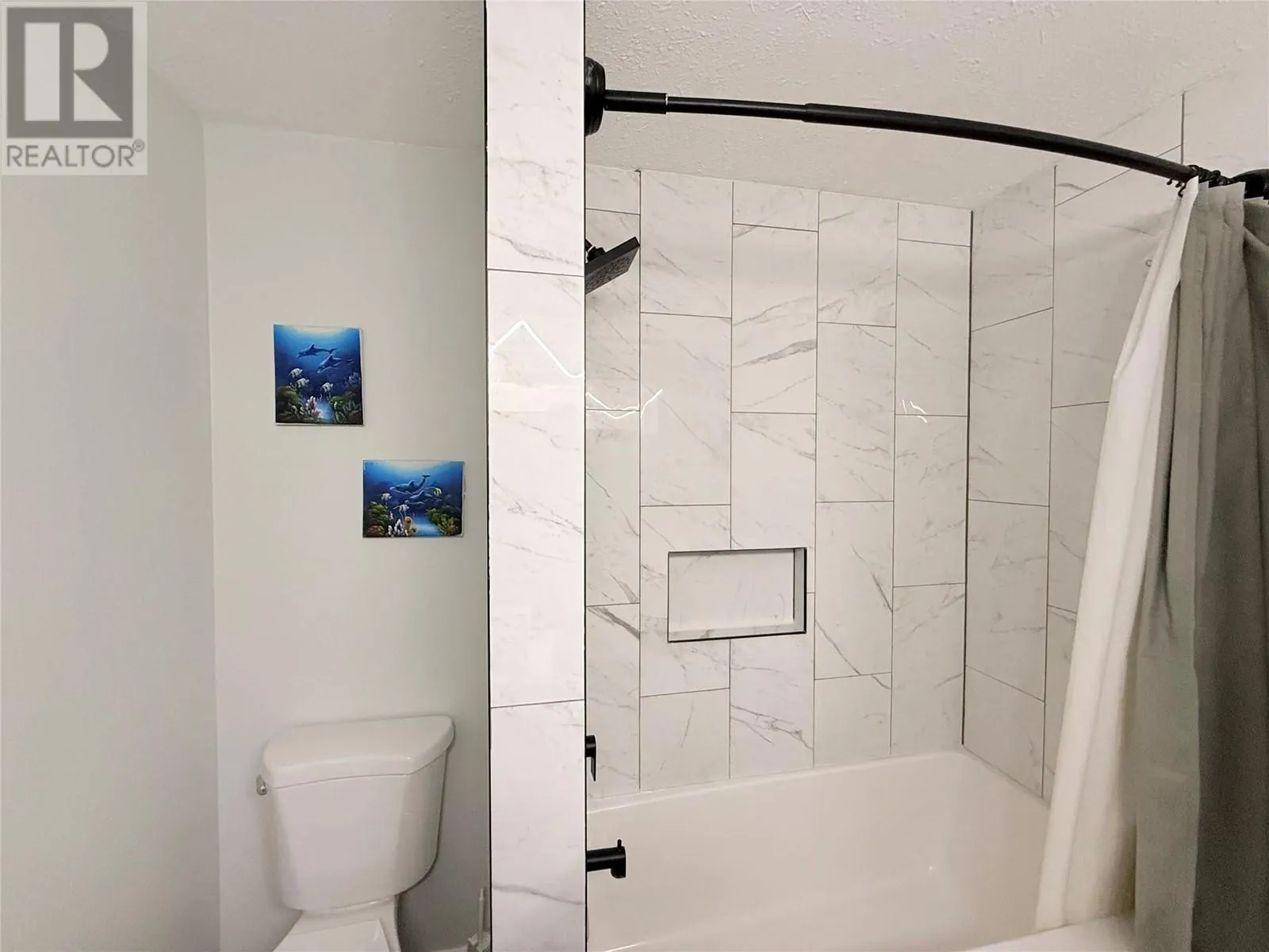 315 Primrose Road Unit# 214