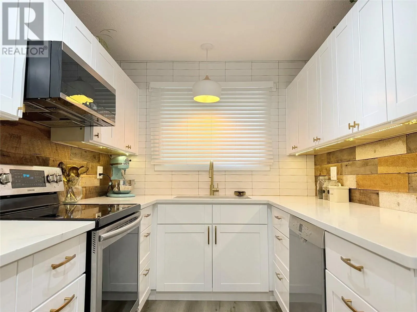 315 Primrose Road Unit# 214