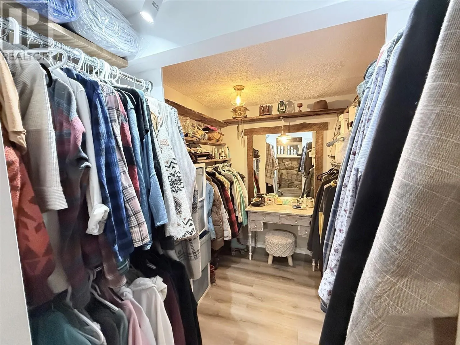 315 Primrose Road Unit# 214