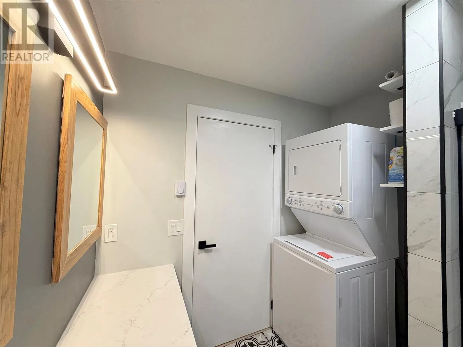 315 Primrose Road Unit# 214