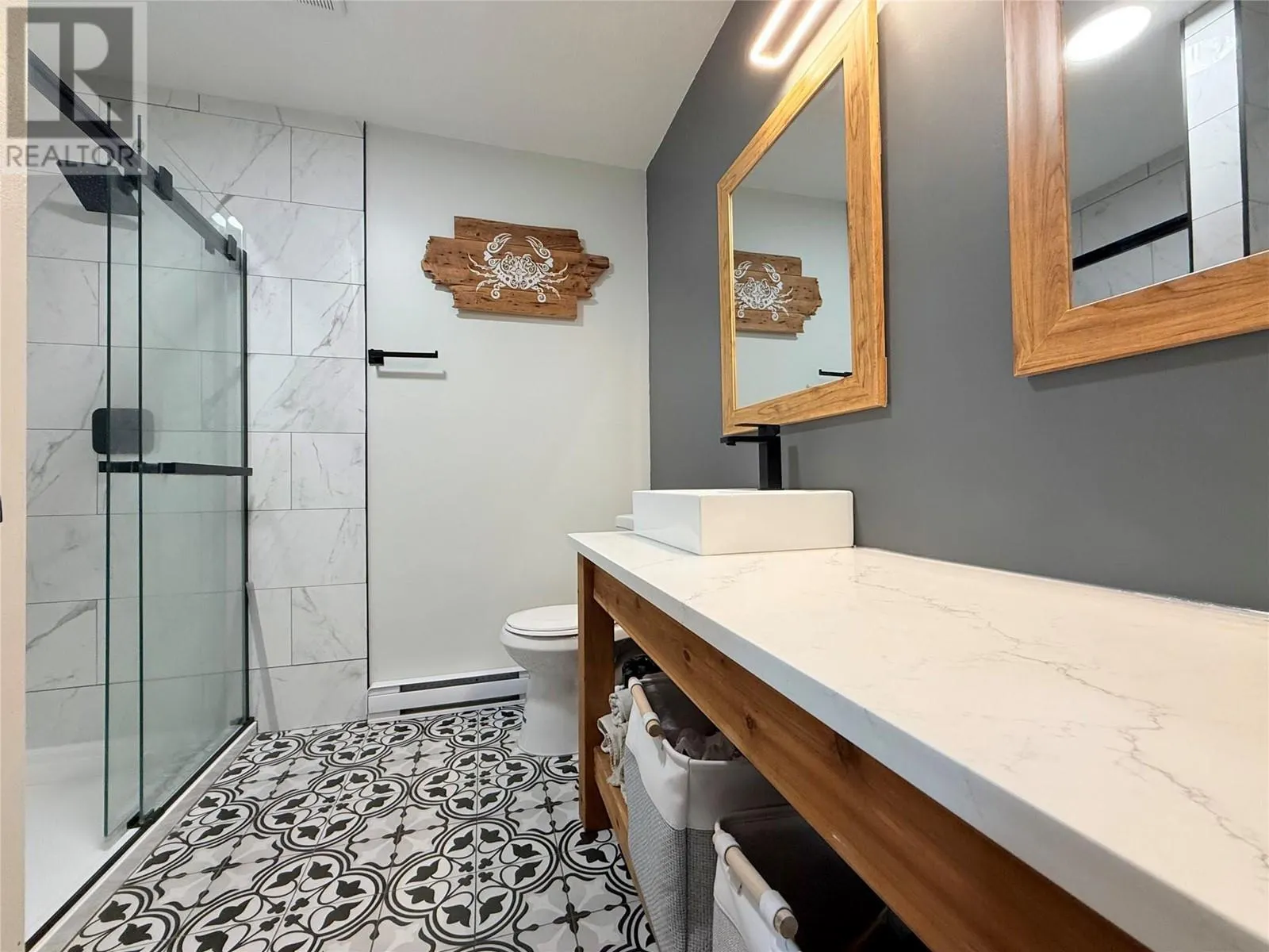 315 Primrose Road Unit# 214
