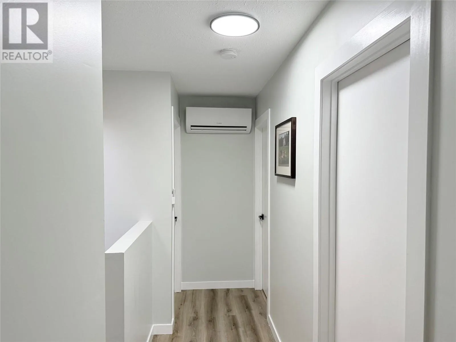 315 Primrose Road Unit# 214