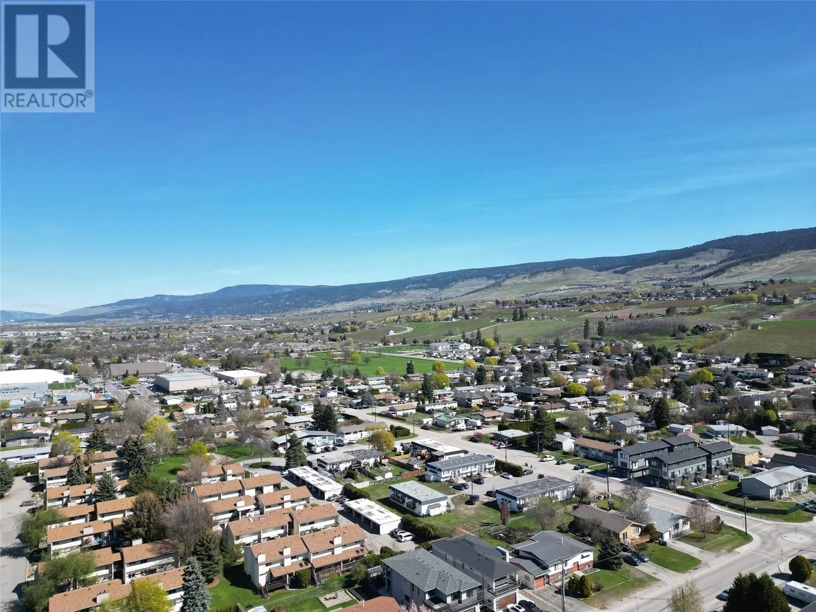 315 Primrose Road Unit# 214