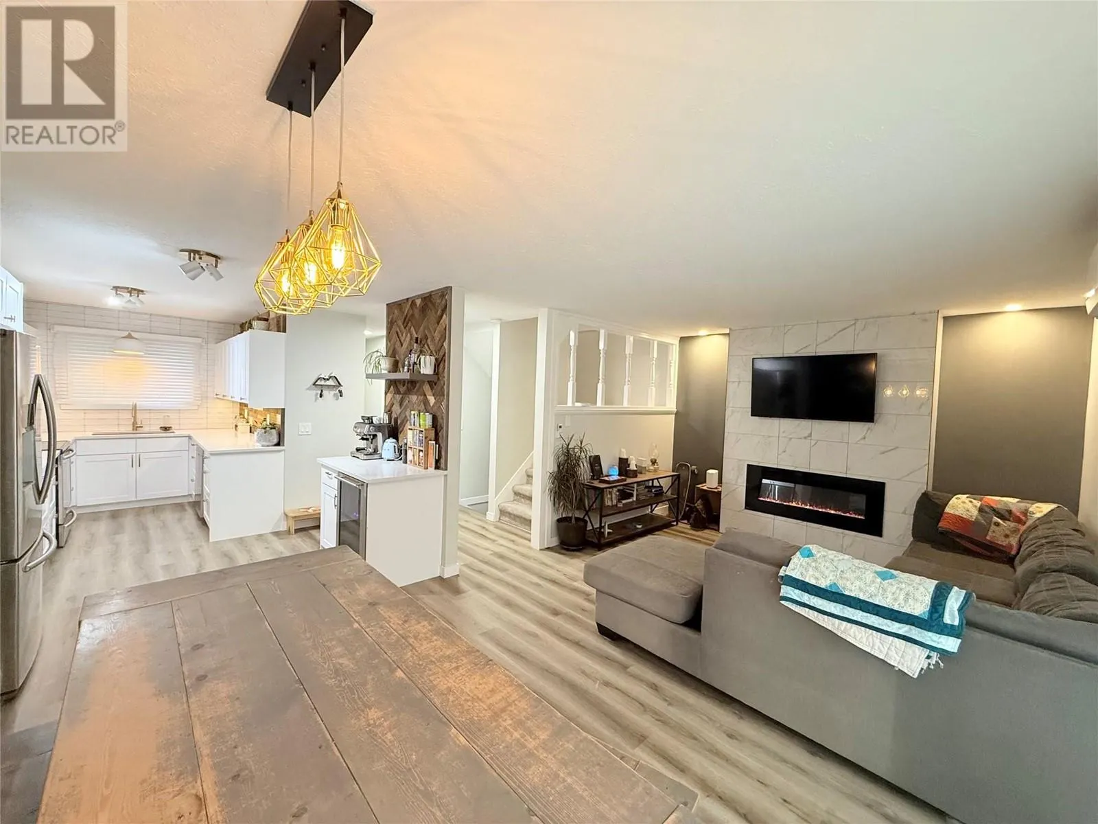 315 Primrose Road Unit# 214