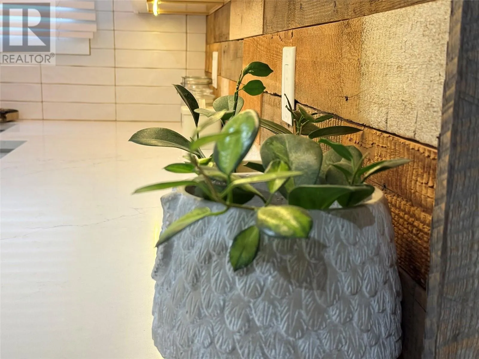 315 Primrose Road Unit# 214