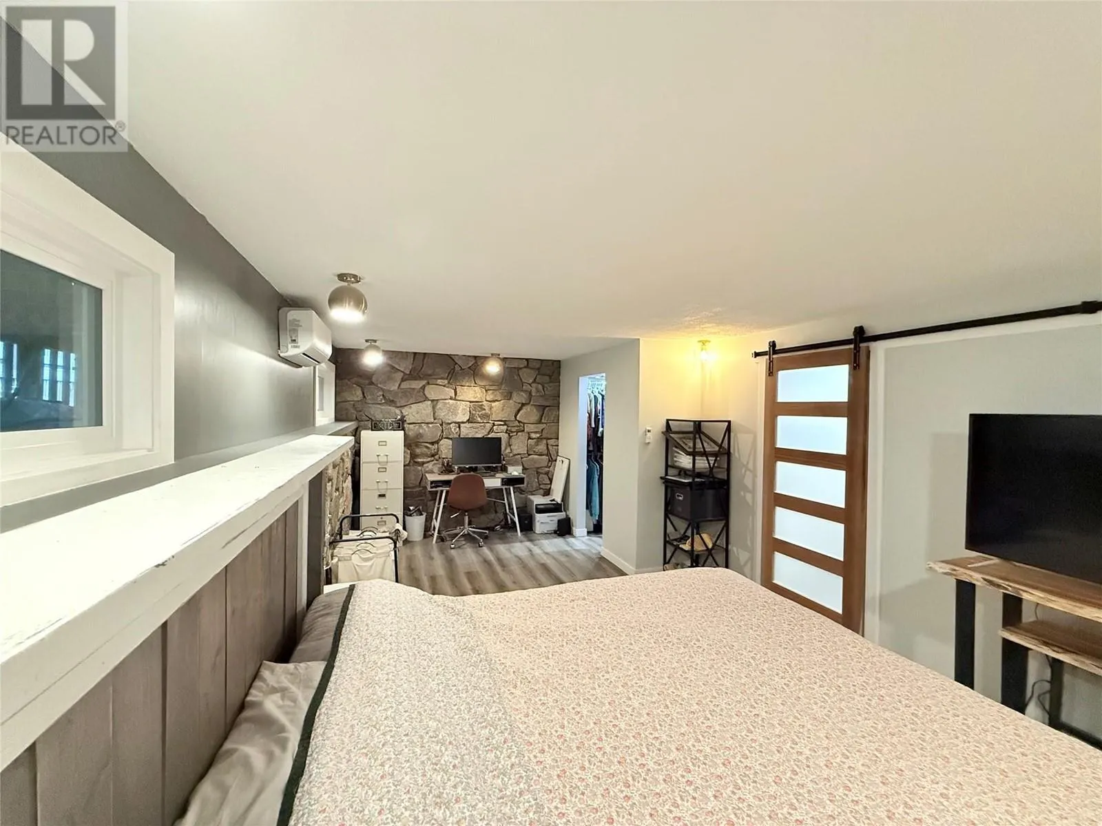 315 Primrose Road Unit# 214