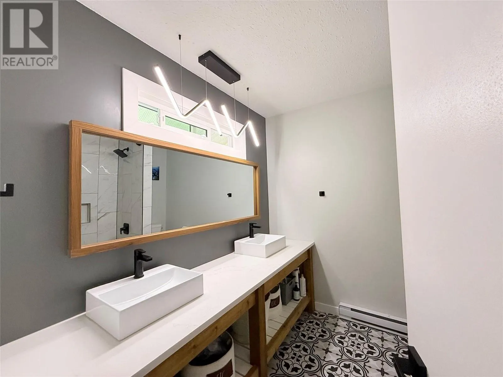 315 Primrose Road Unit# 214