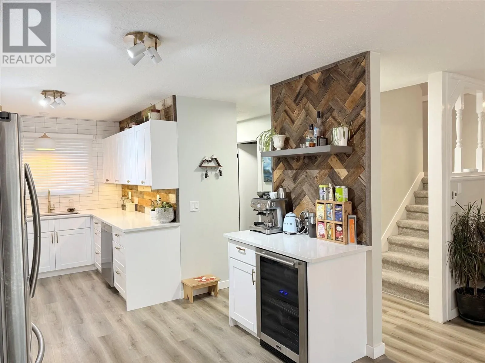 315 Primrose Road Unit# 214