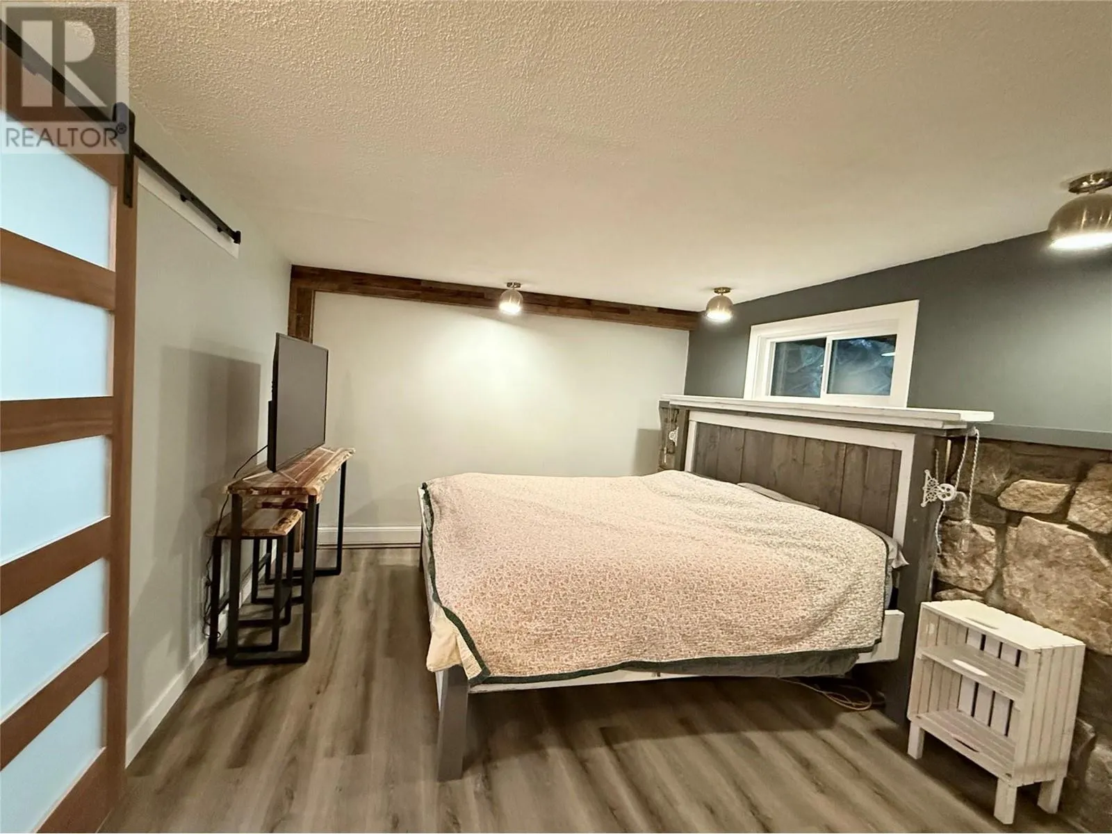 315 Primrose Road Unit# 214