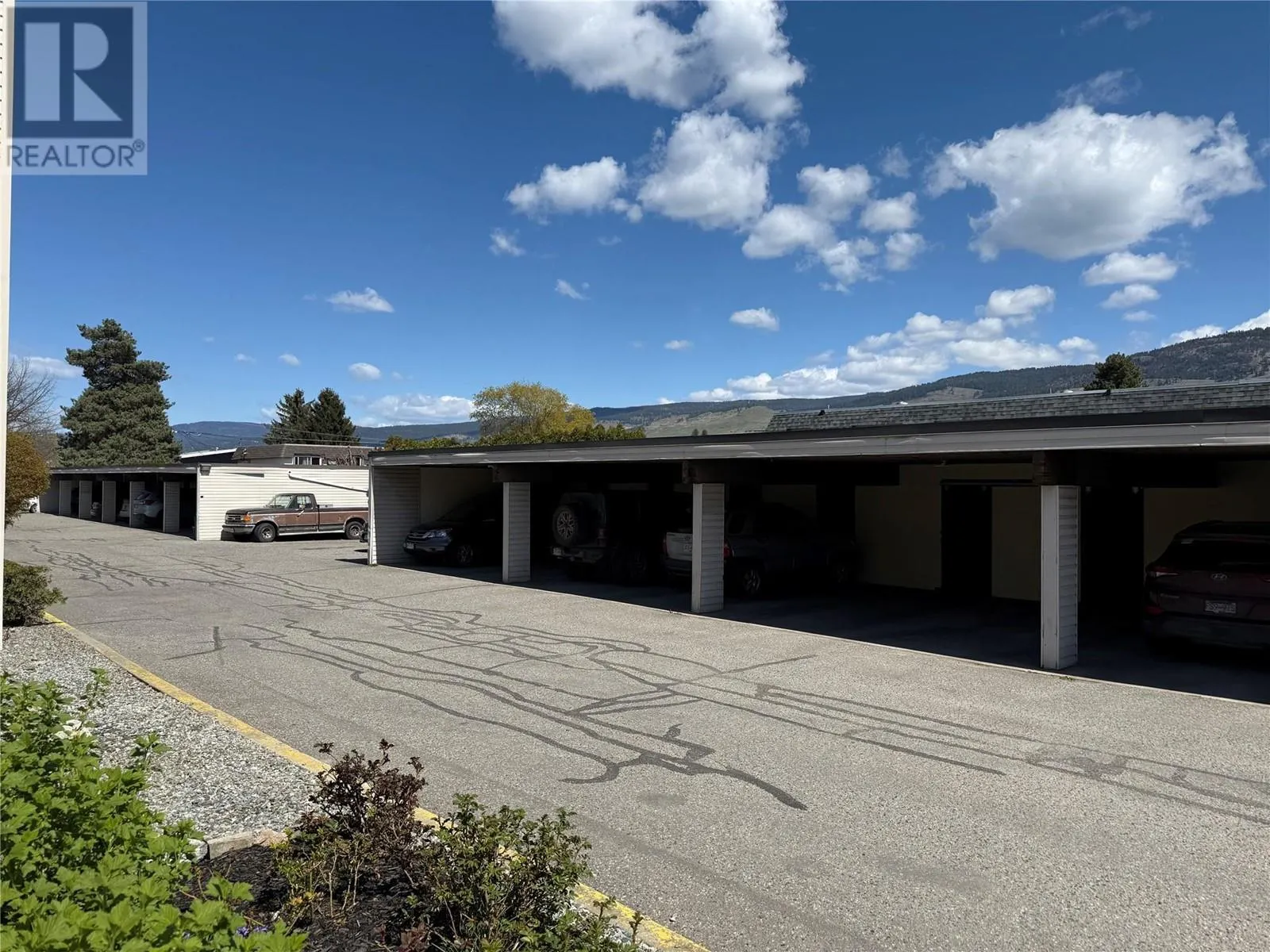 315 Primrose Road Unit# 214