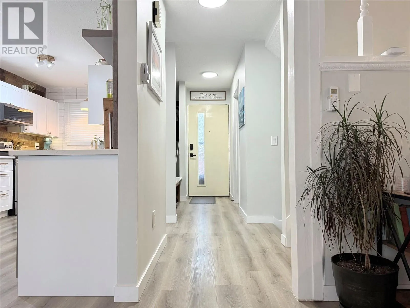 315 Primrose Road Unit# 214
