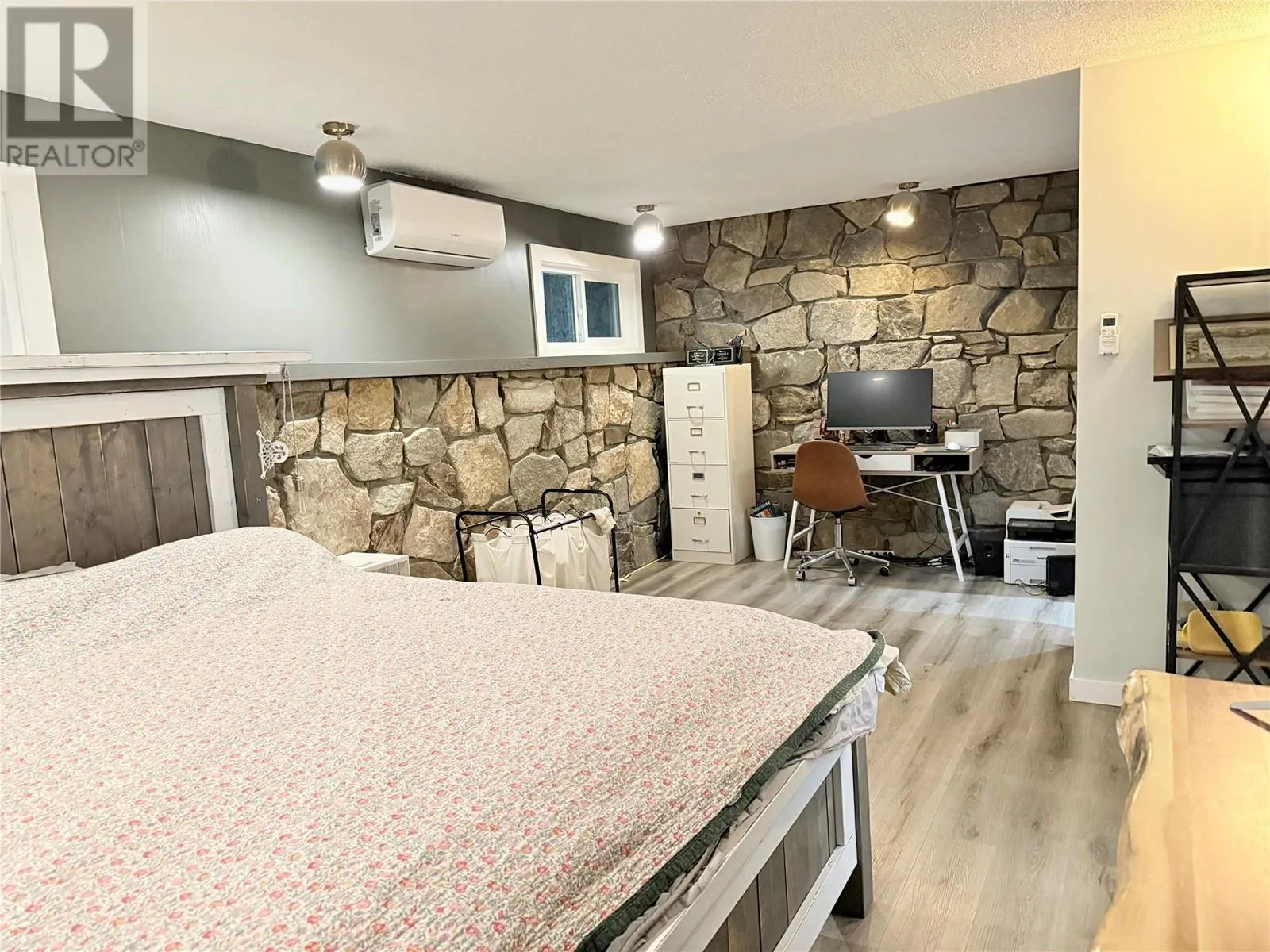 315 Primrose Road Unit# 214