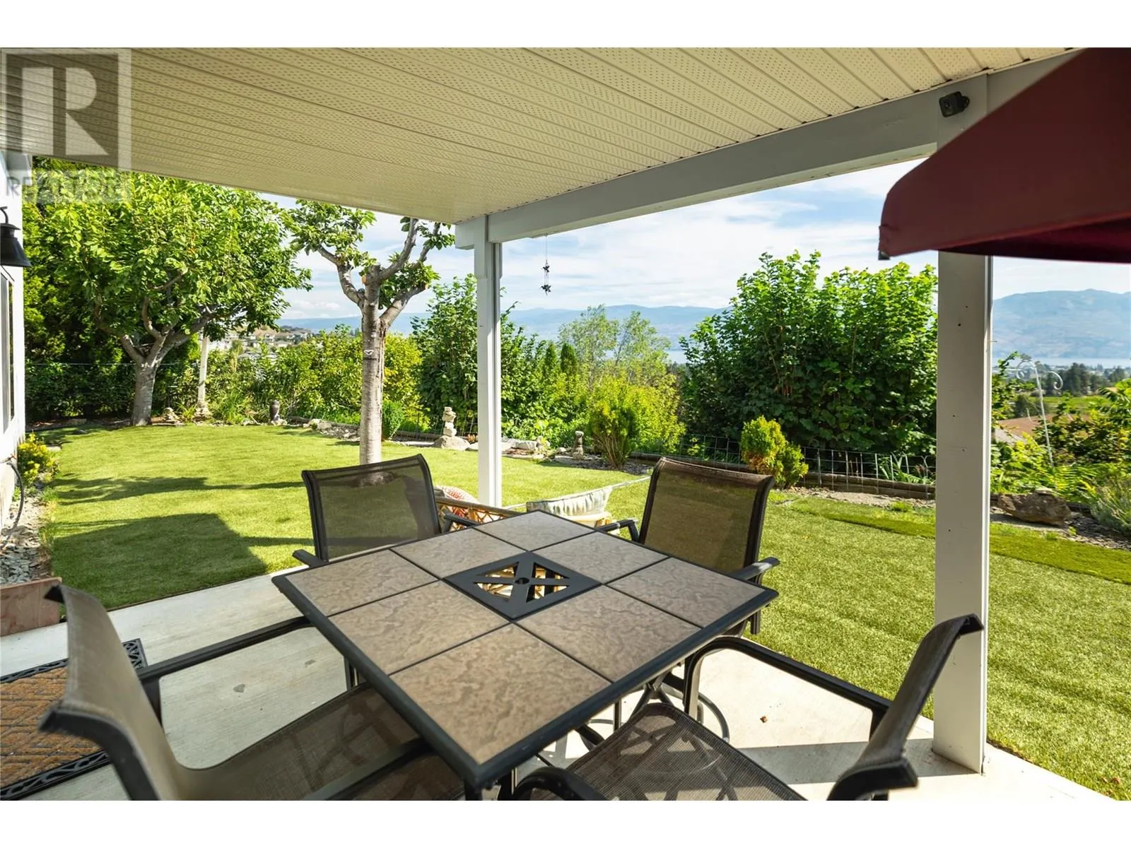 2613 COPPER RIDGE Drive