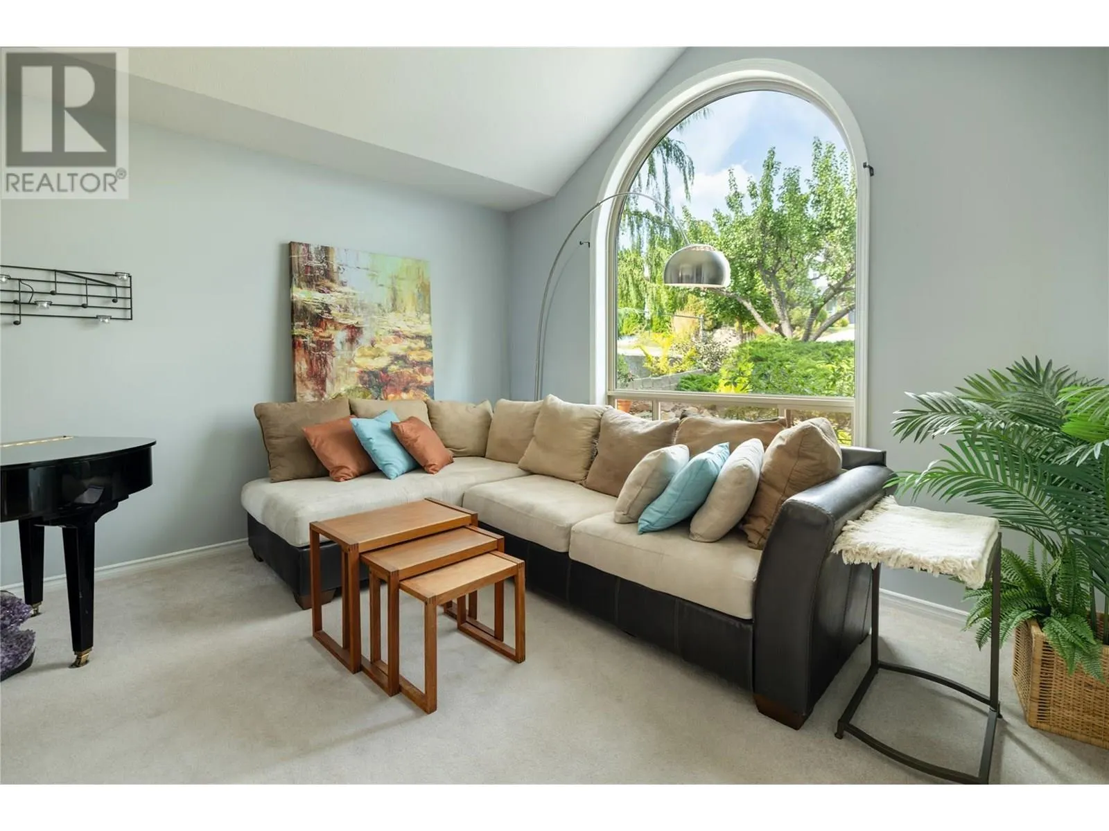 2613 COPPER RIDGE Drive