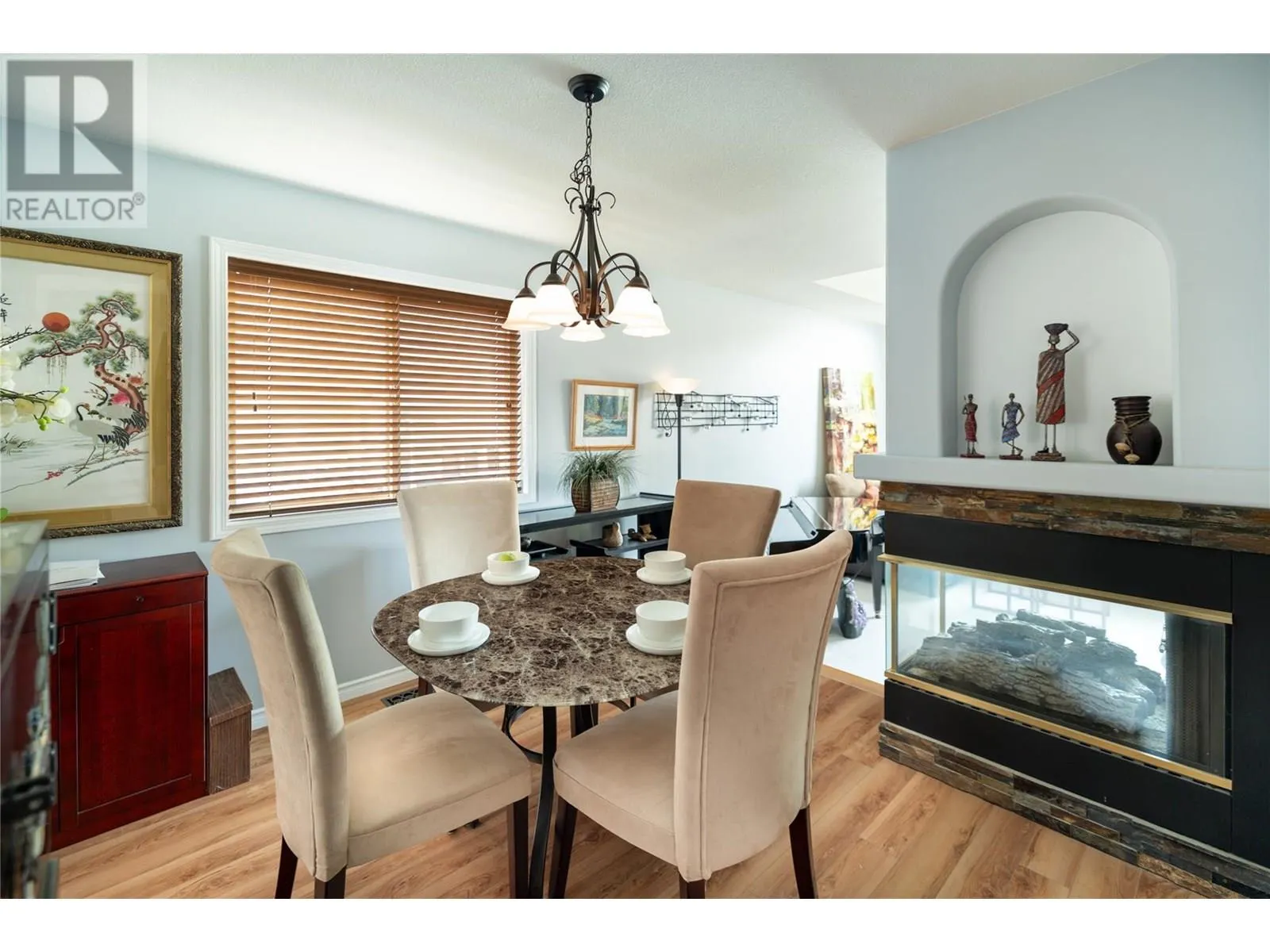 2613 COPPER RIDGE Drive