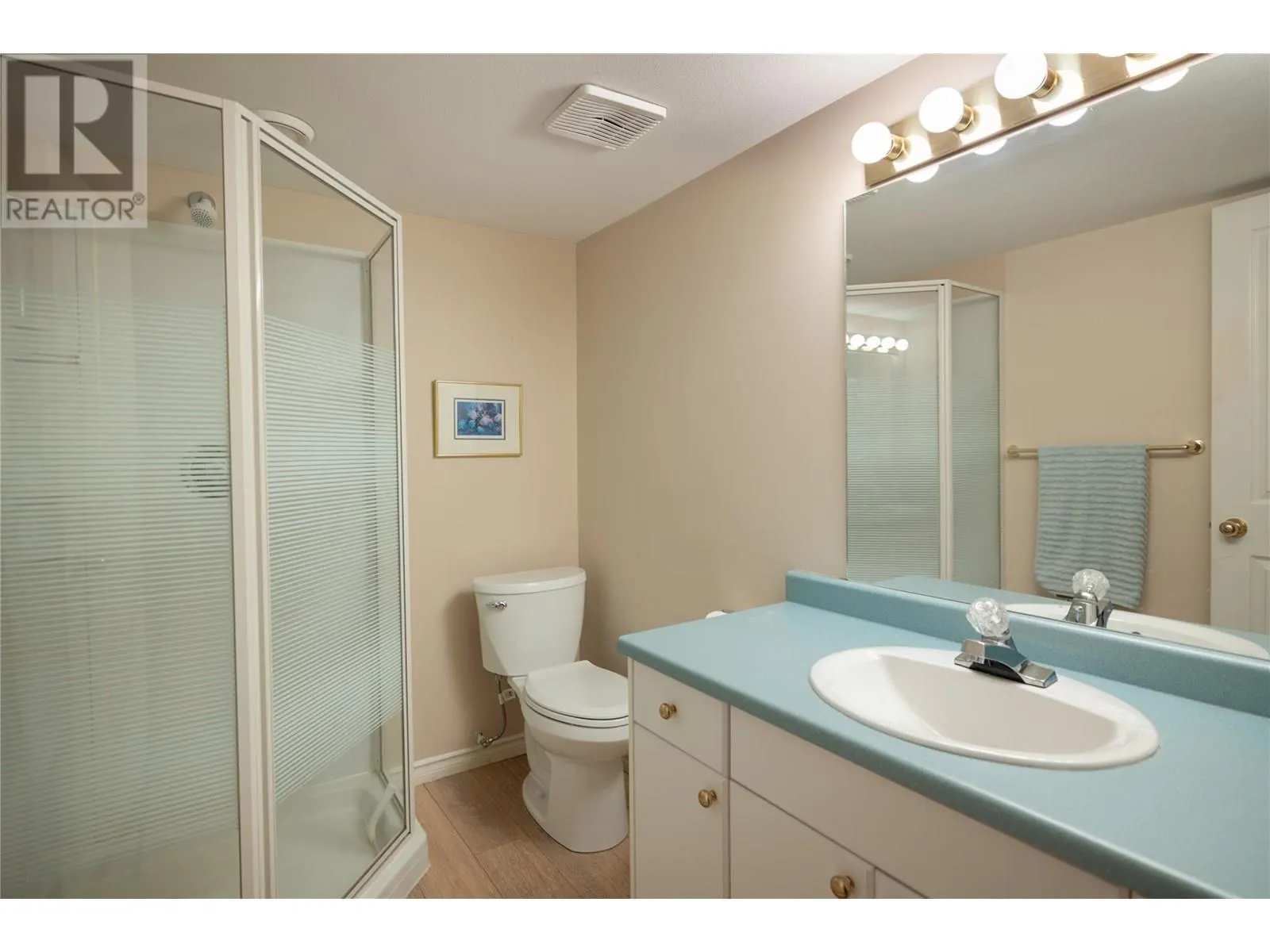 2613 COPPER RIDGE Drive