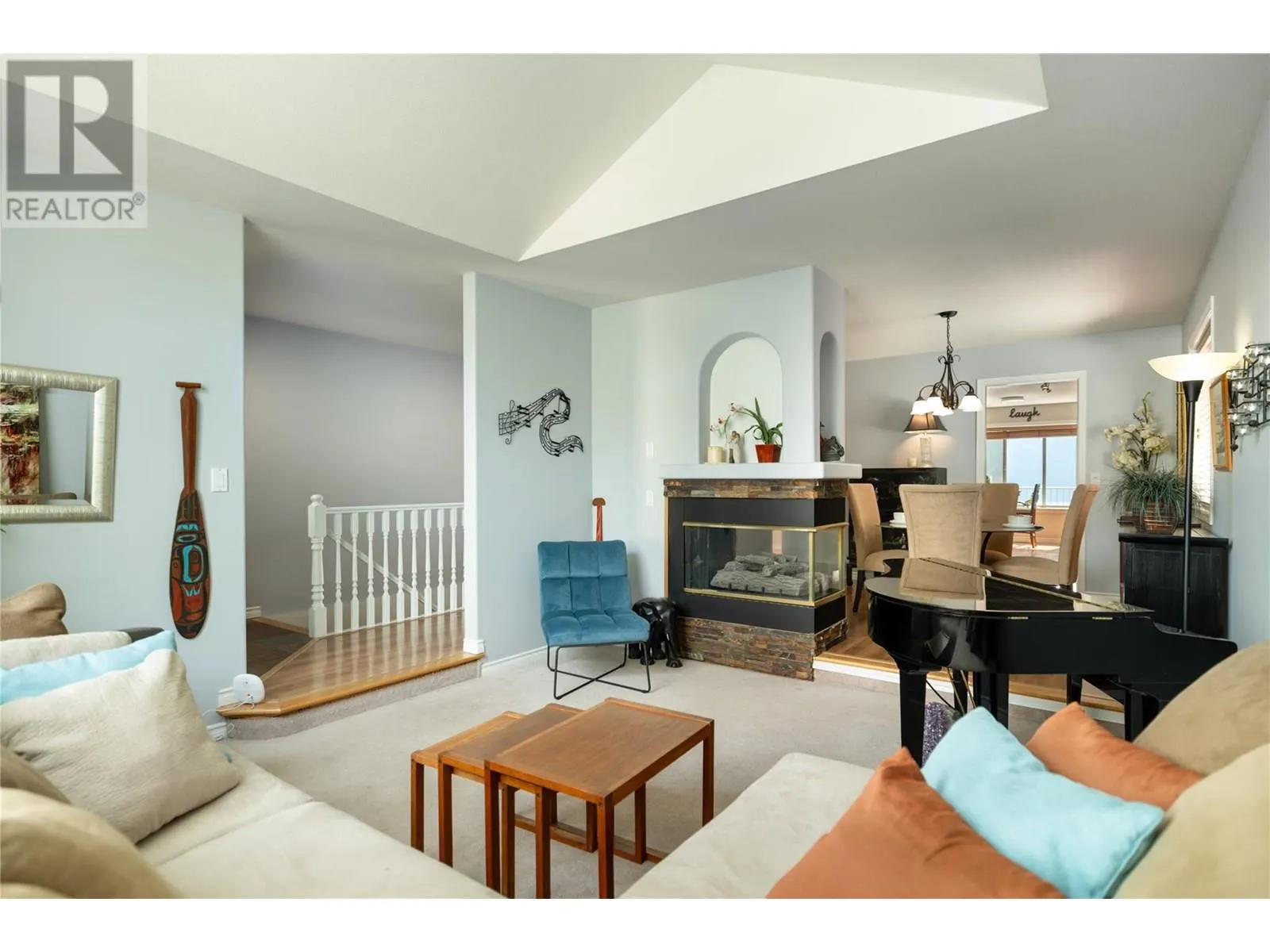 2613 COPPER RIDGE Drive