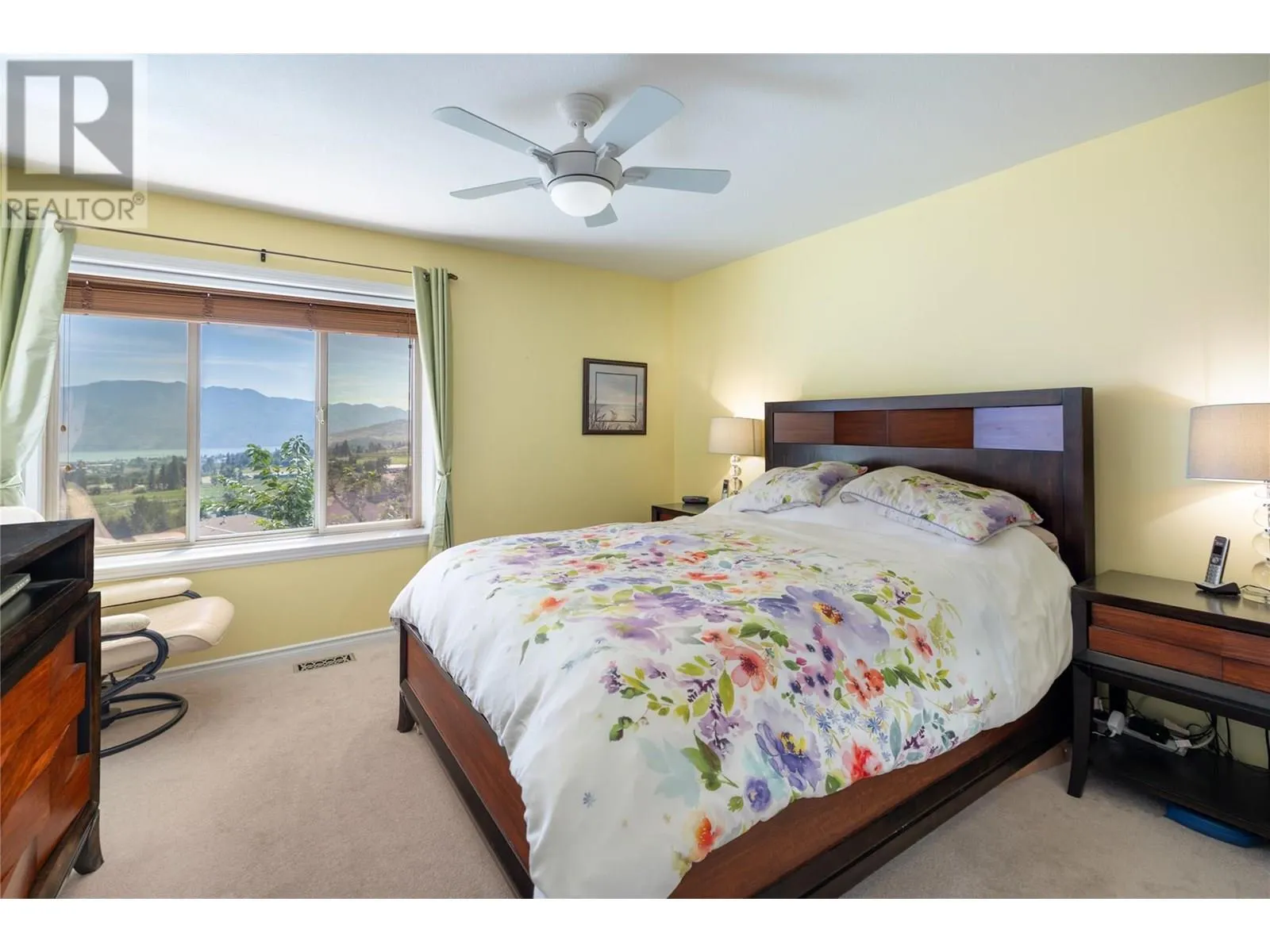 2613 COPPER RIDGE Drive