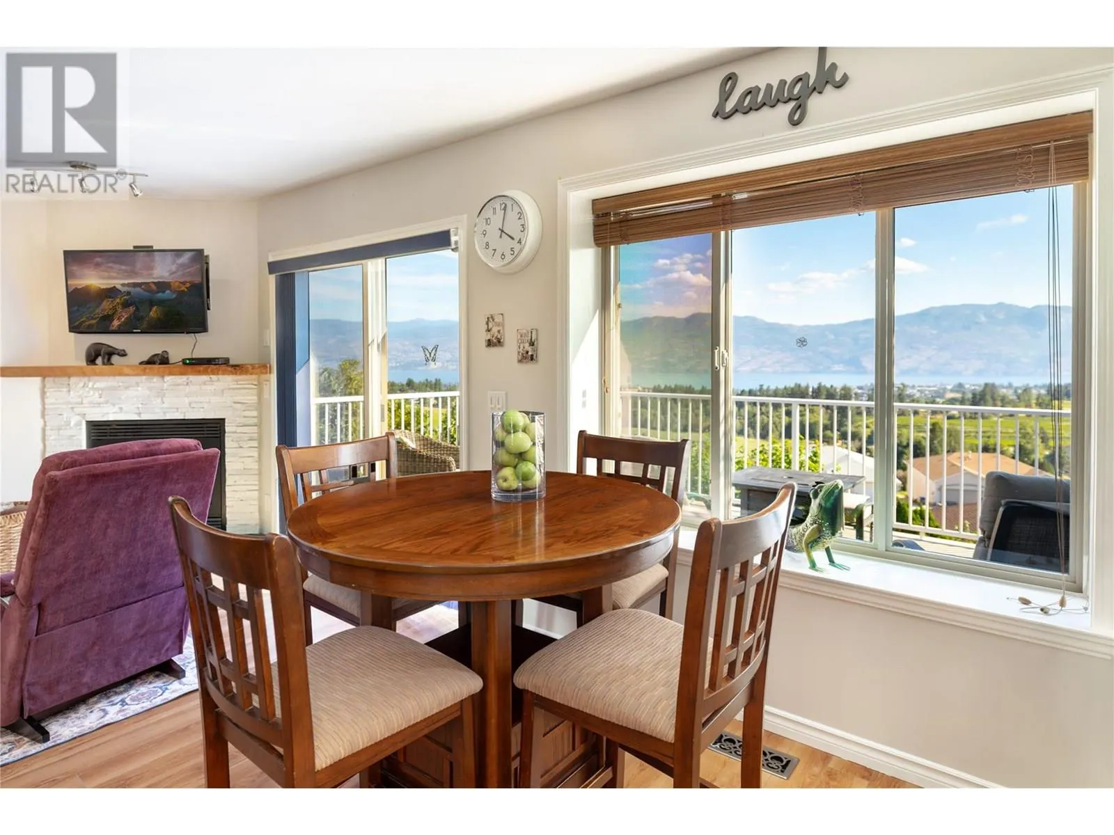 2613 COPPER RIDGE Drive
