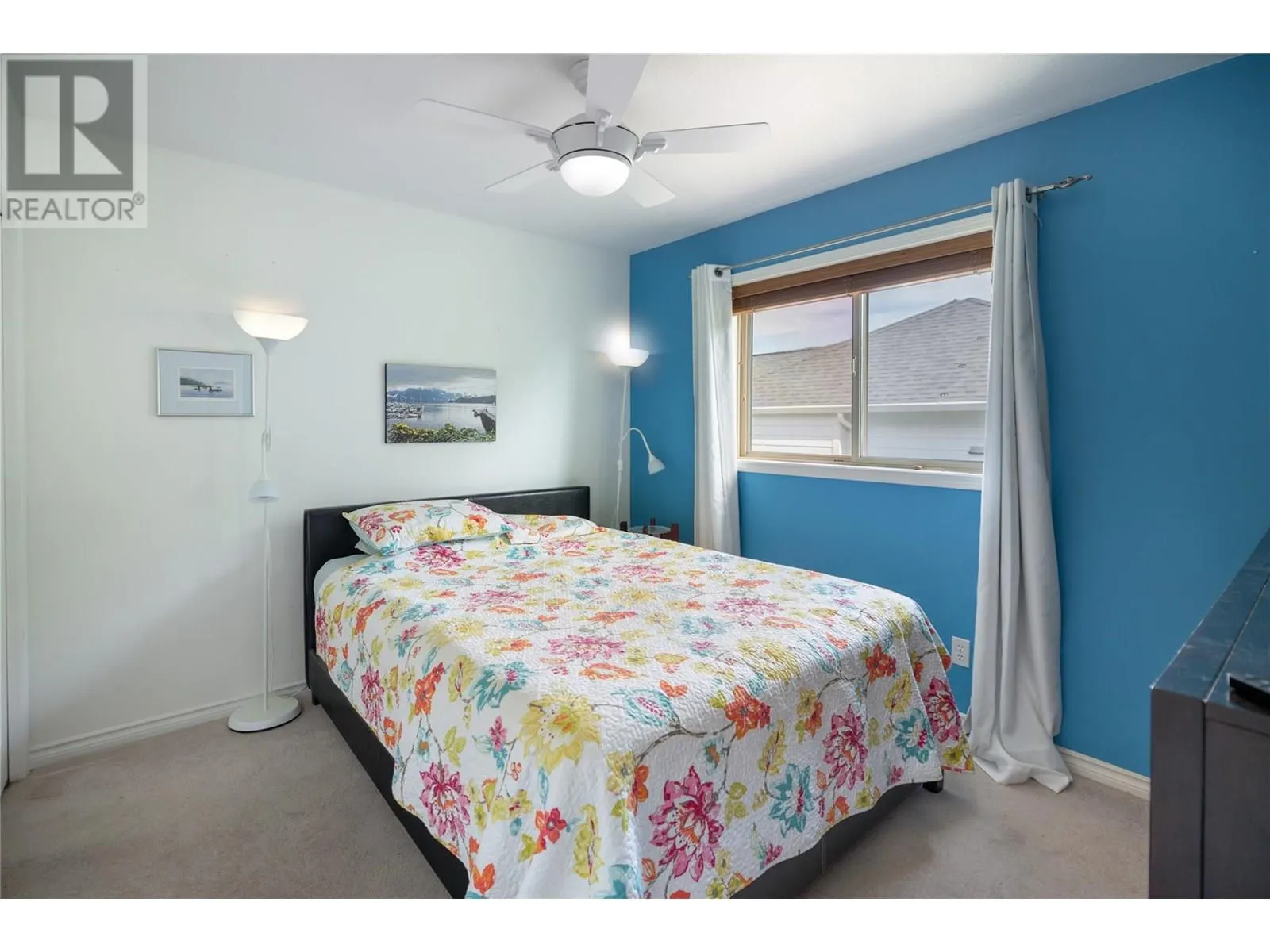 2613 COPPER RIDGE Drive