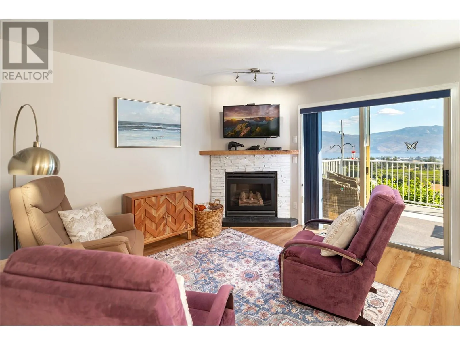2613 COPPER RIDGE Drive