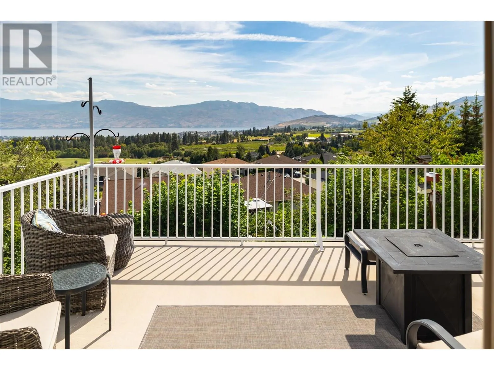 2613 COPPER RIDGE Drive