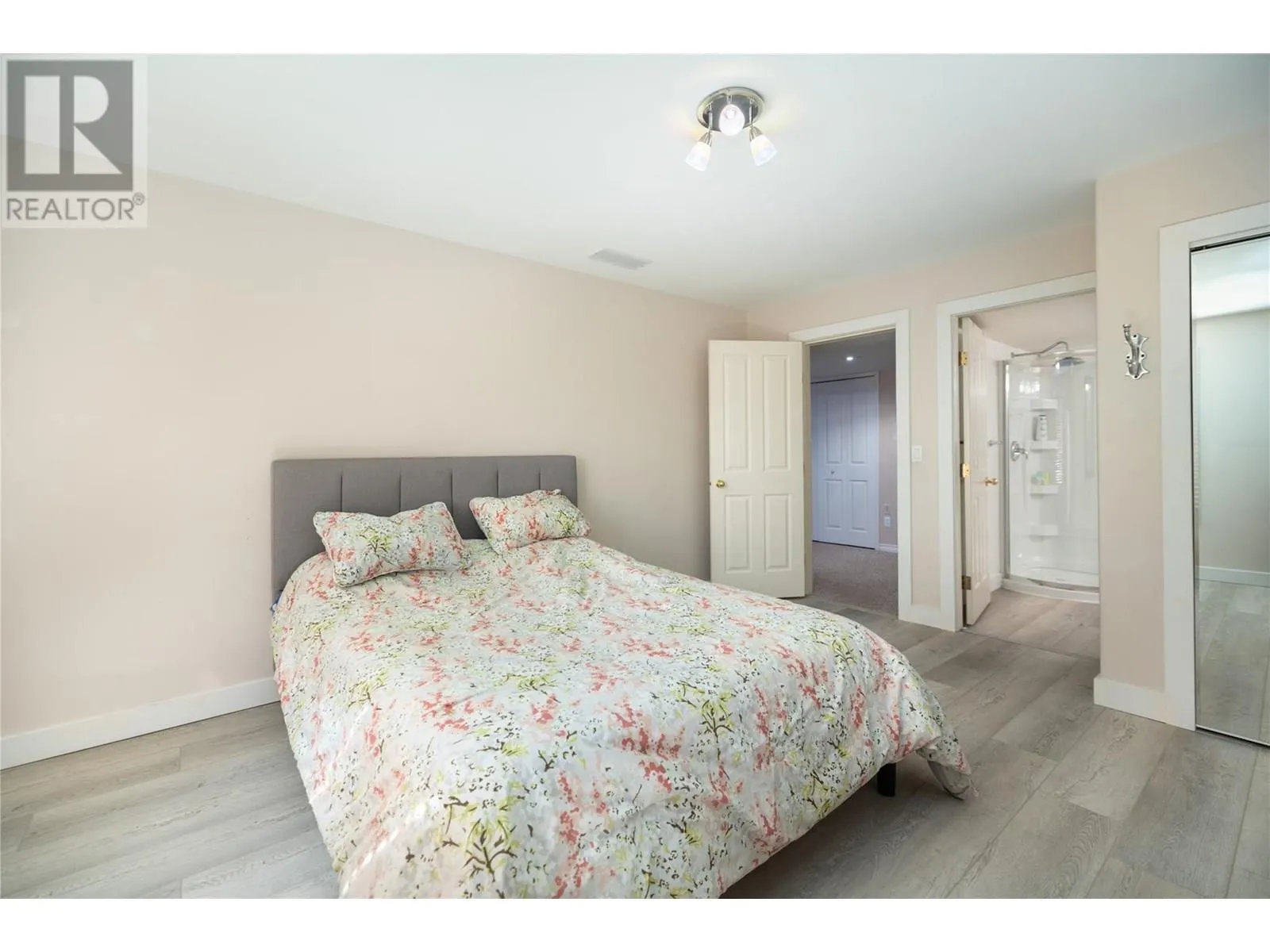 2613 COPPER RIDGE Drive