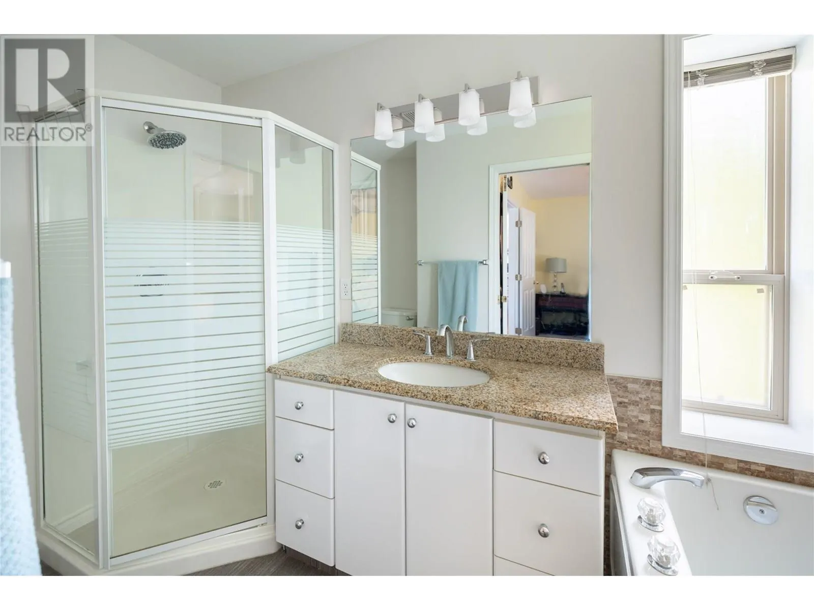 2613 COPPER RIDGE Drive