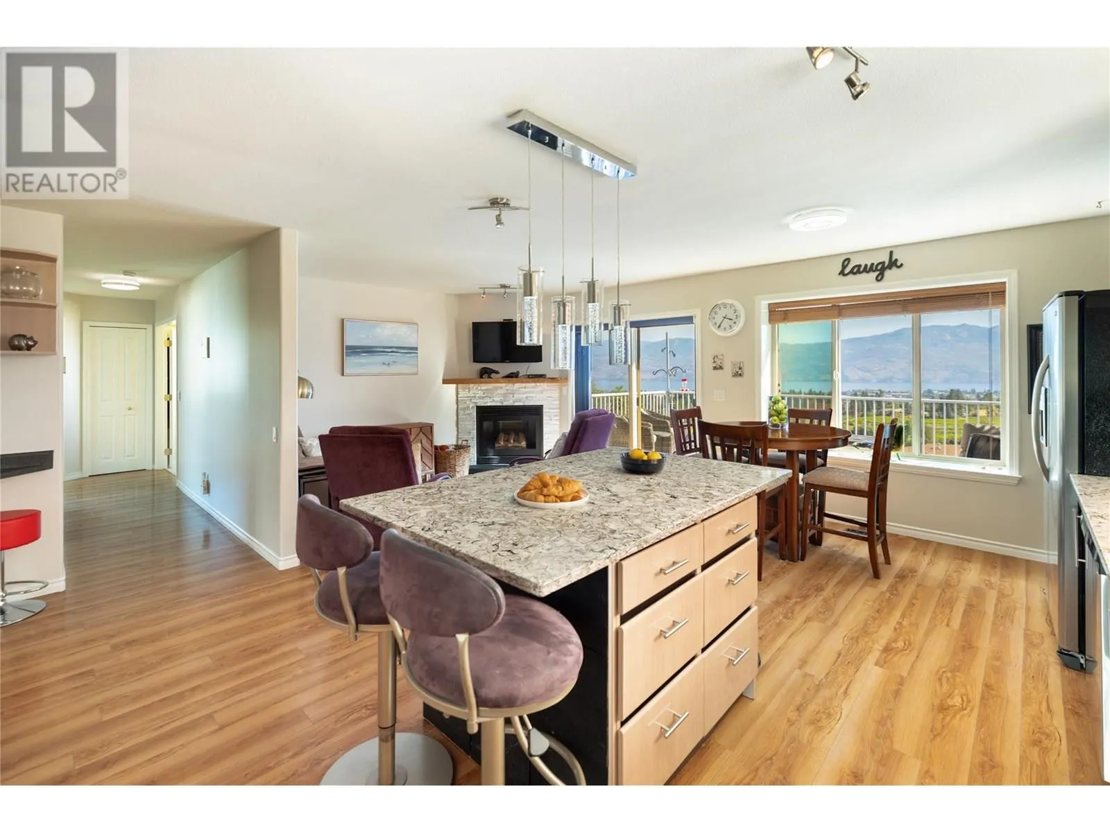 2613 COPPER RIDGE Drive