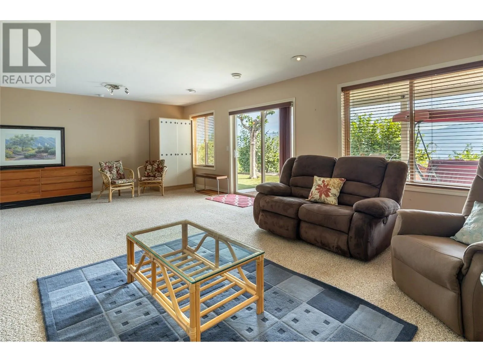 2613 COPPER RIDGE Drive
