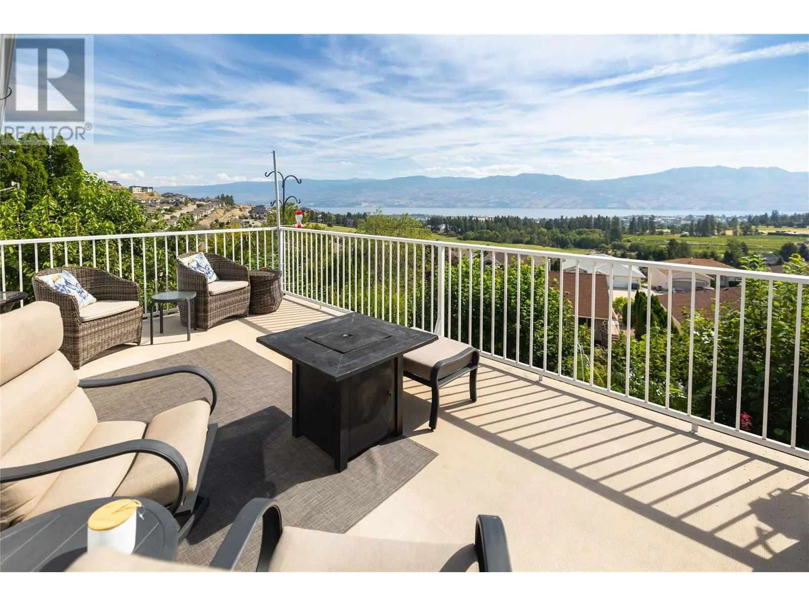 2613 COPPER RIDGE Drive