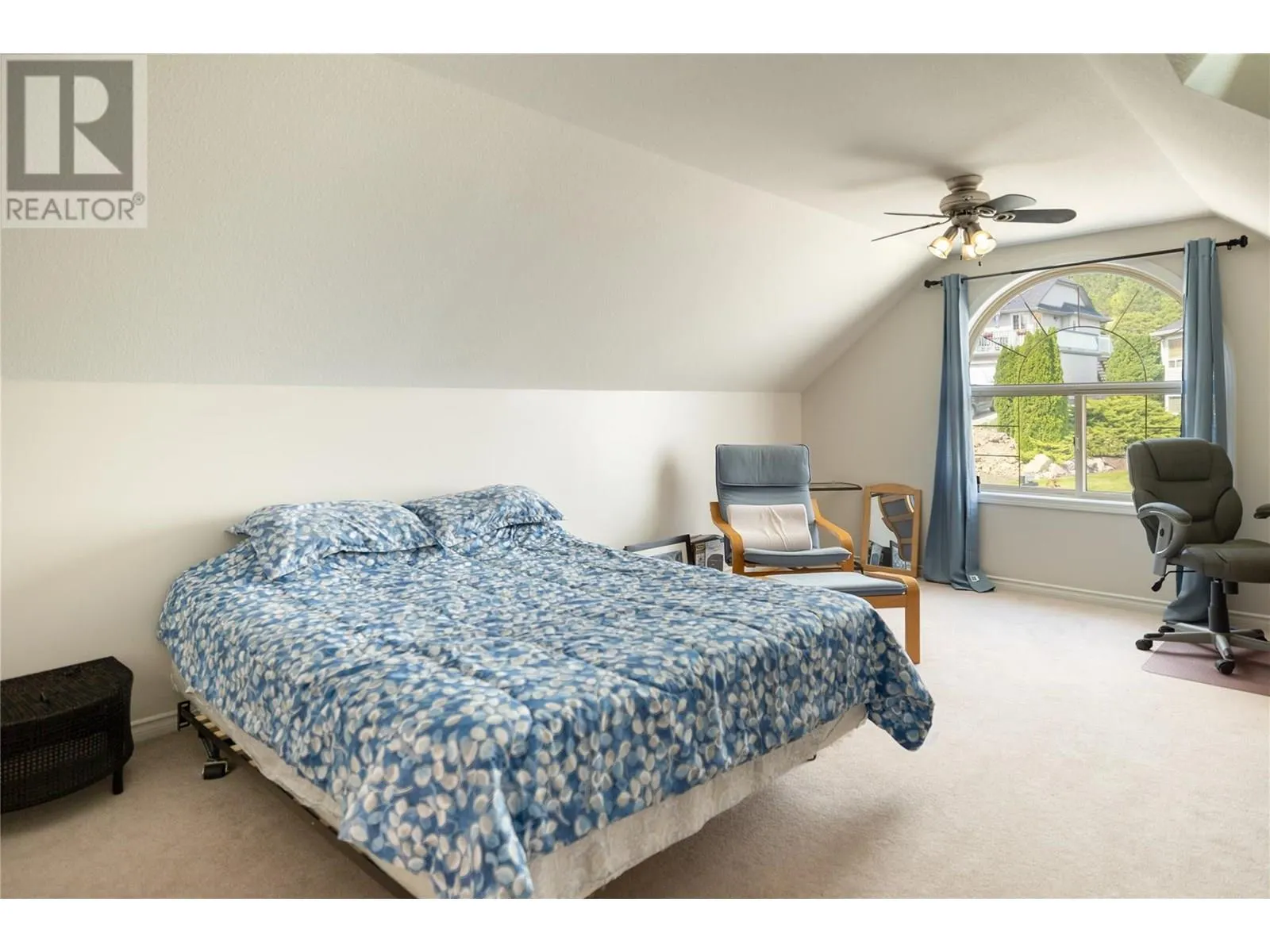 2613 COPPER RIDGE Drive