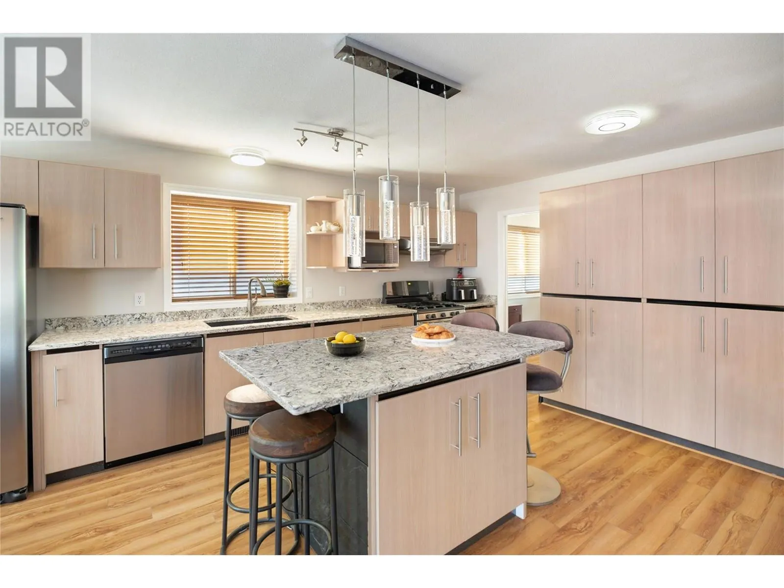 2613 COPPER RIDGE Drive