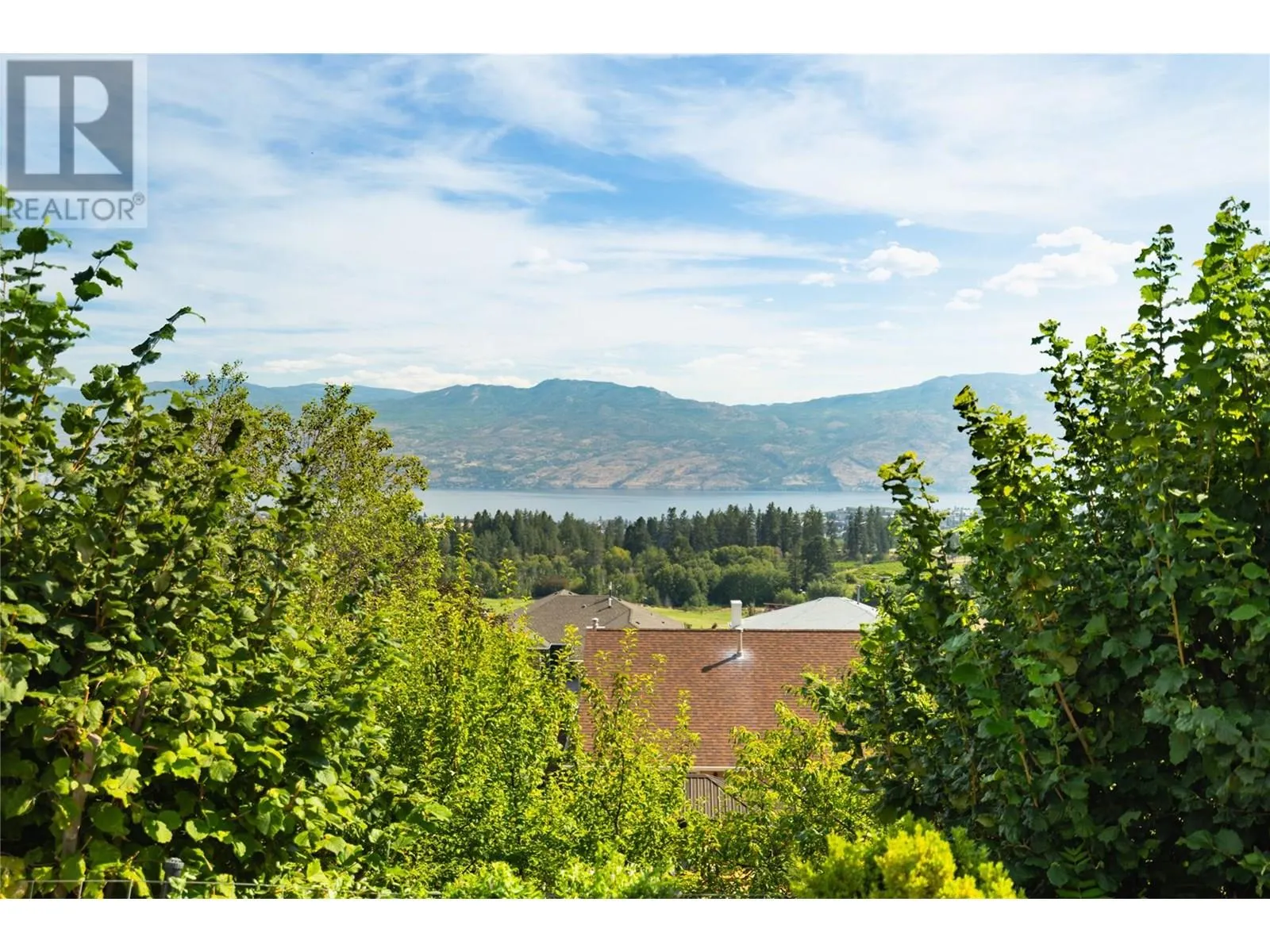 2613 COPPER RIDGE Drive