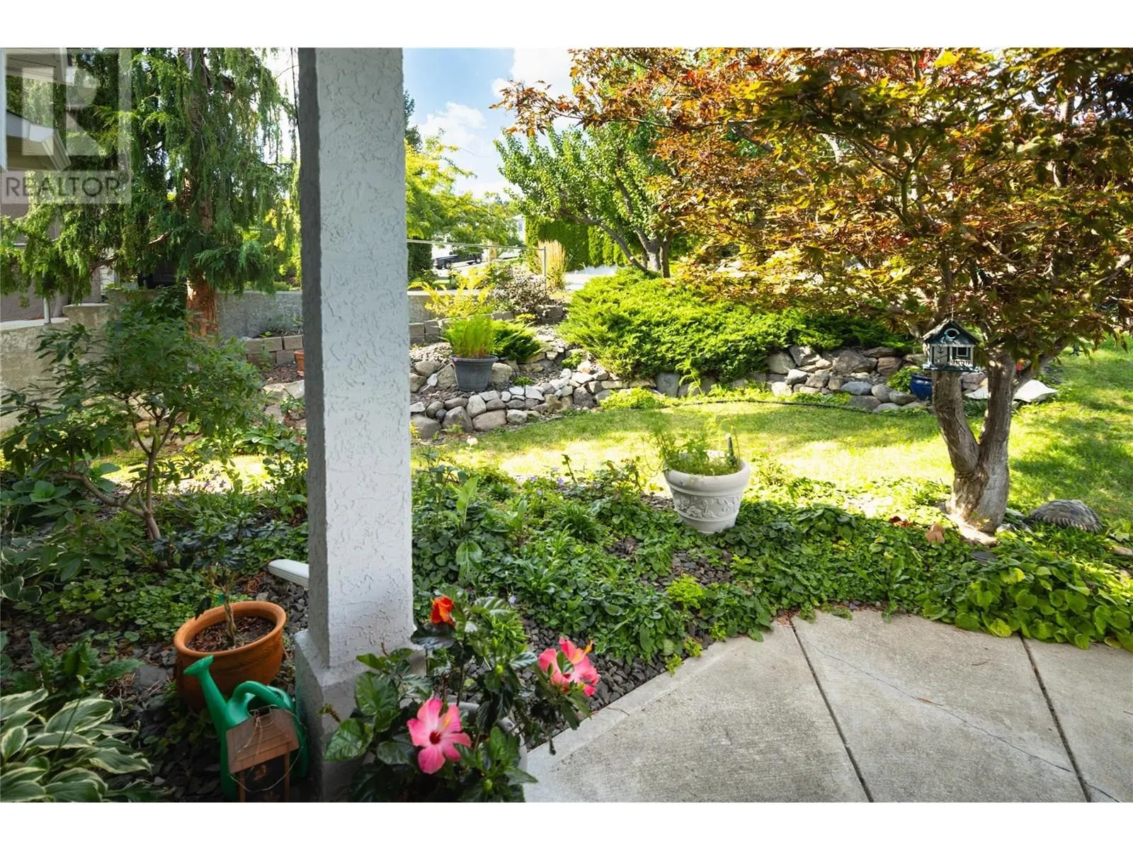2613 COPPER RIDGE Drive