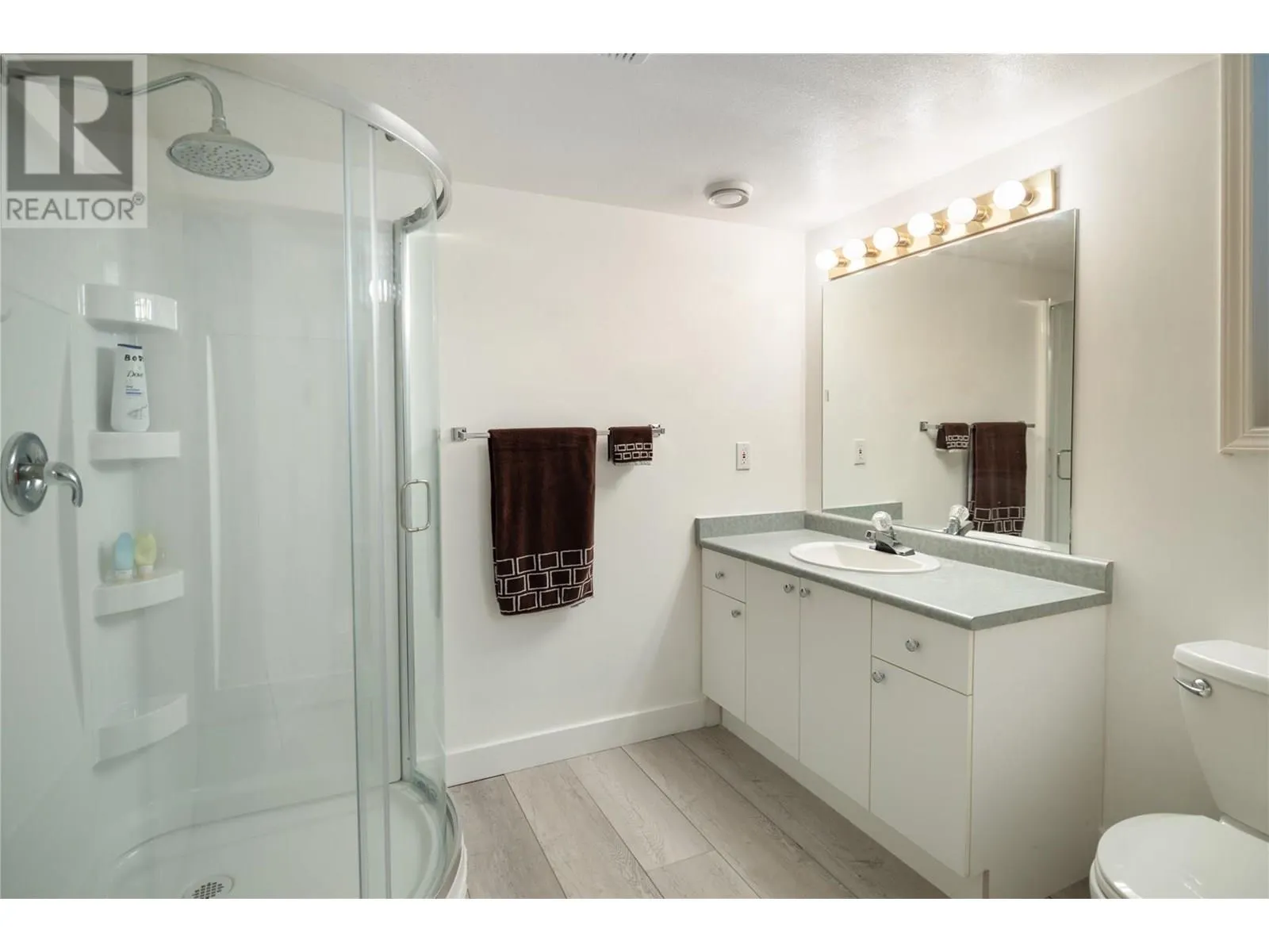 2613 COPPER RIDGE Drive