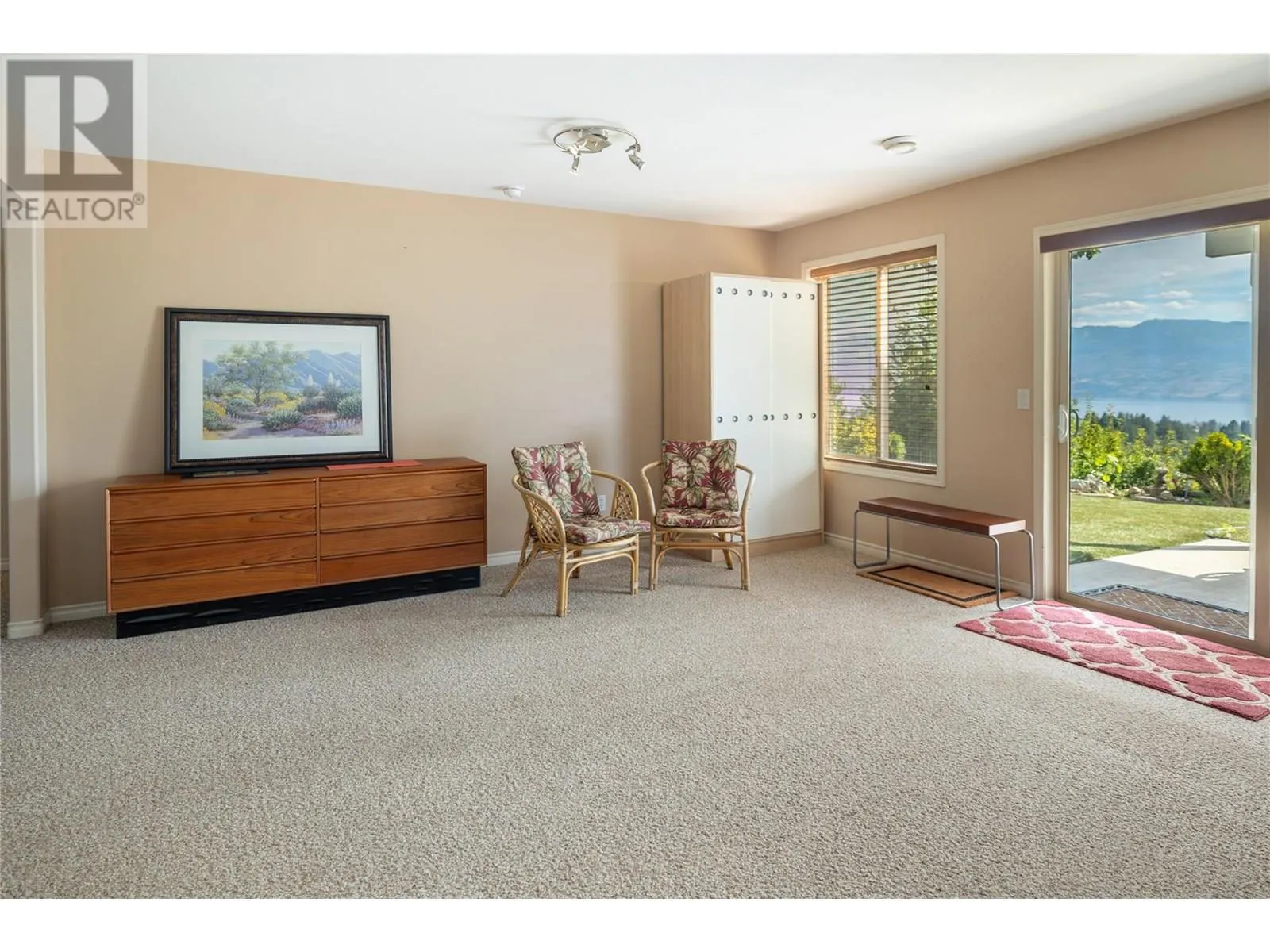 2613 COPPER RIDGE Drive