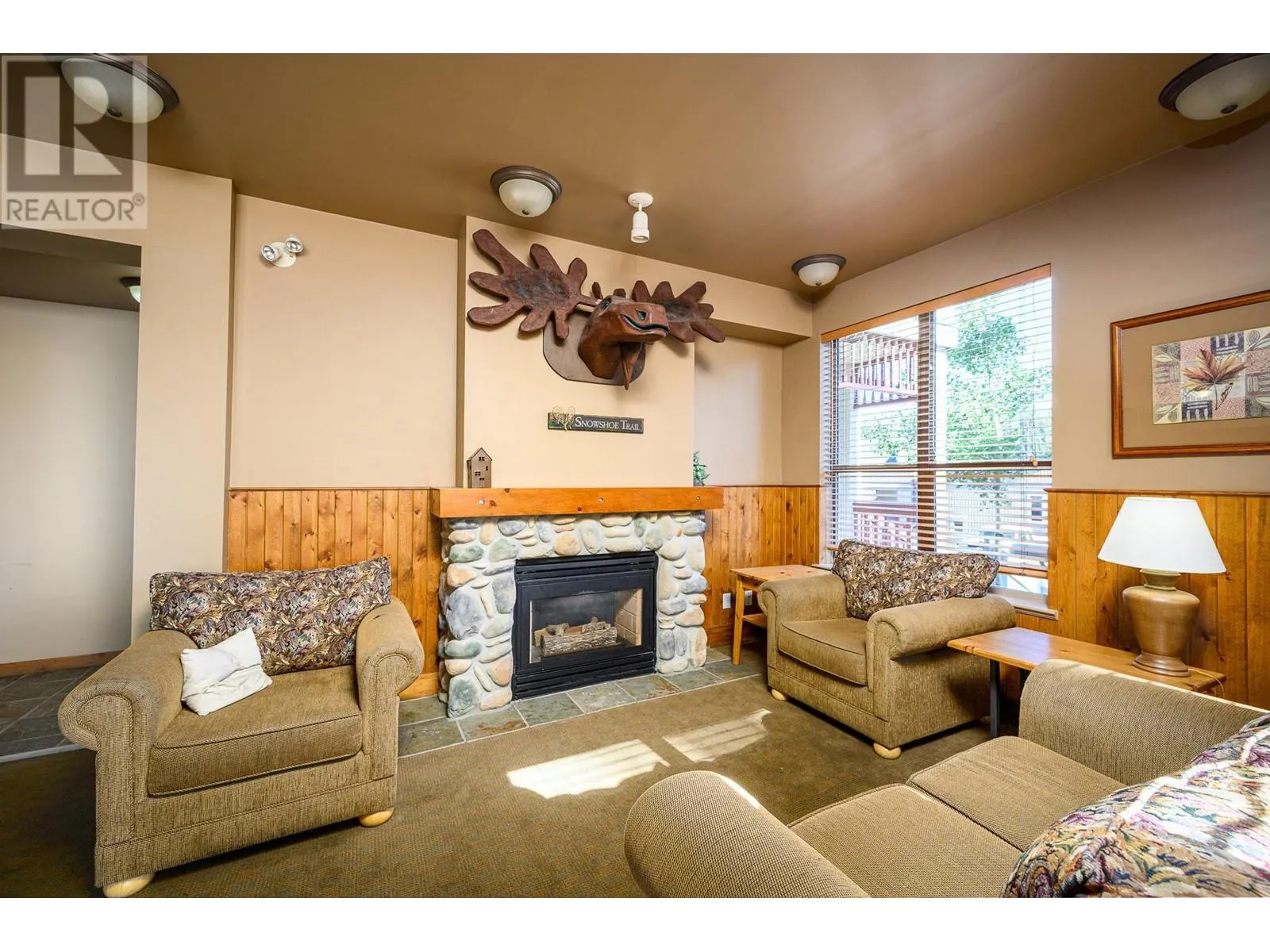 9802 Silver Star Road Unit# 104