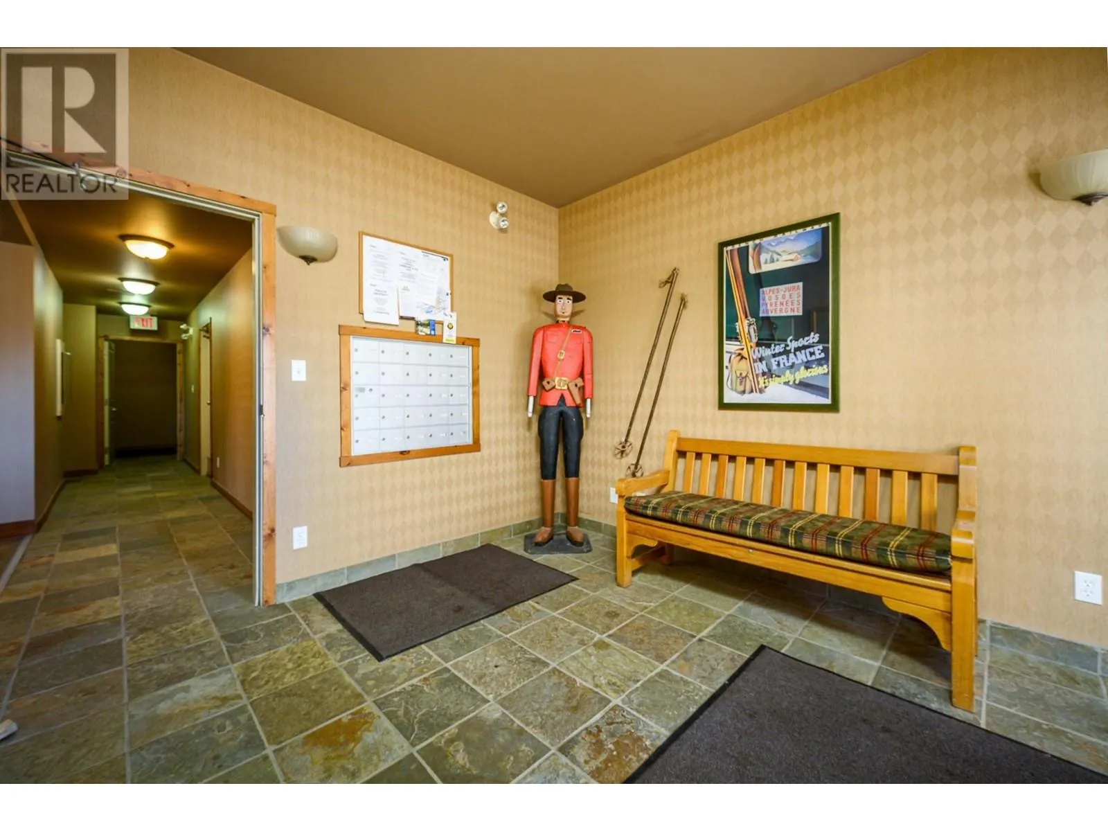 9802 Silver Star Road Unit# 104