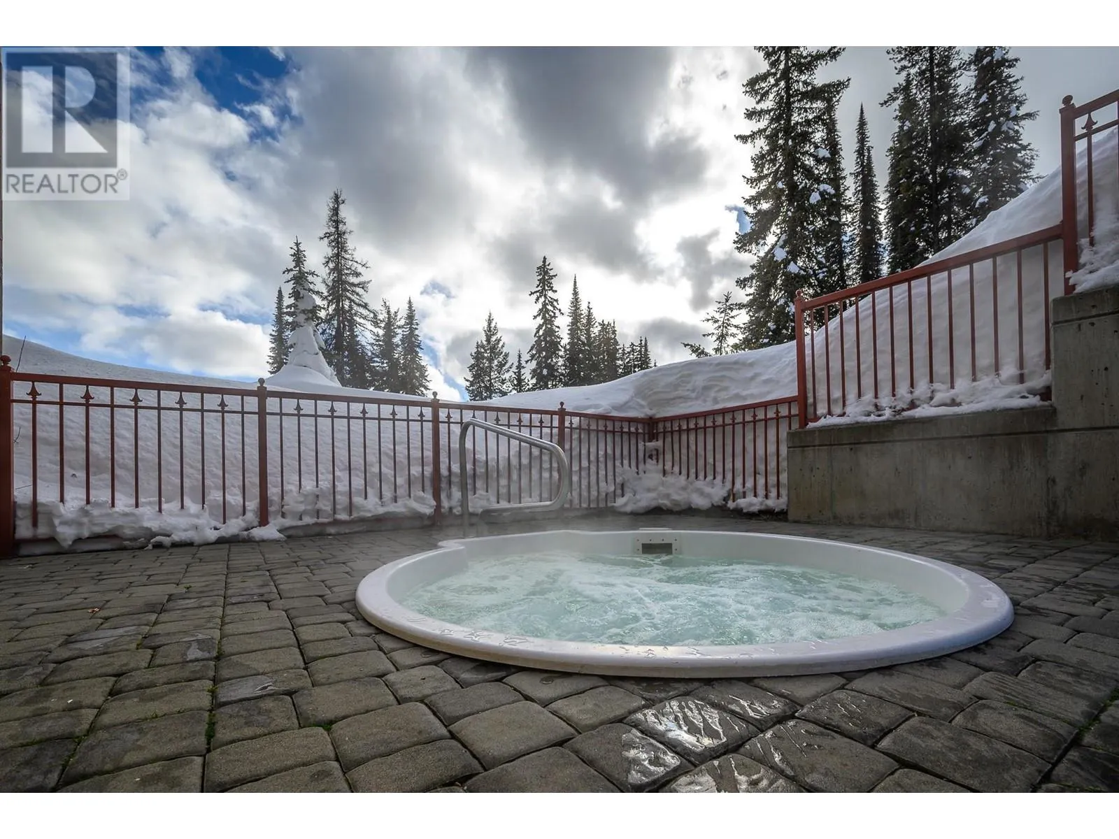 9802 Silver Star Road Unit# 104