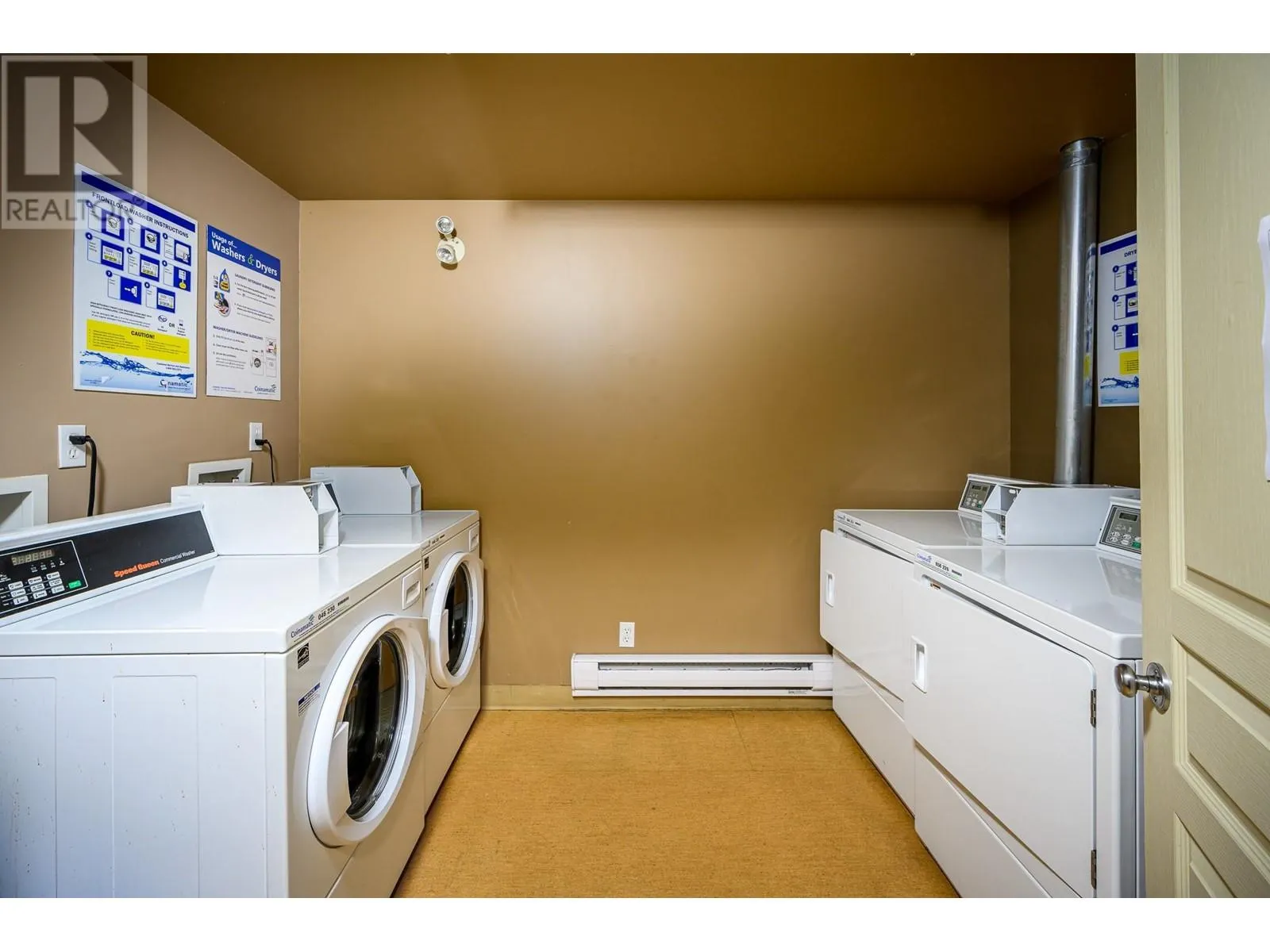 9802 Silver Star Road Unit# 104
