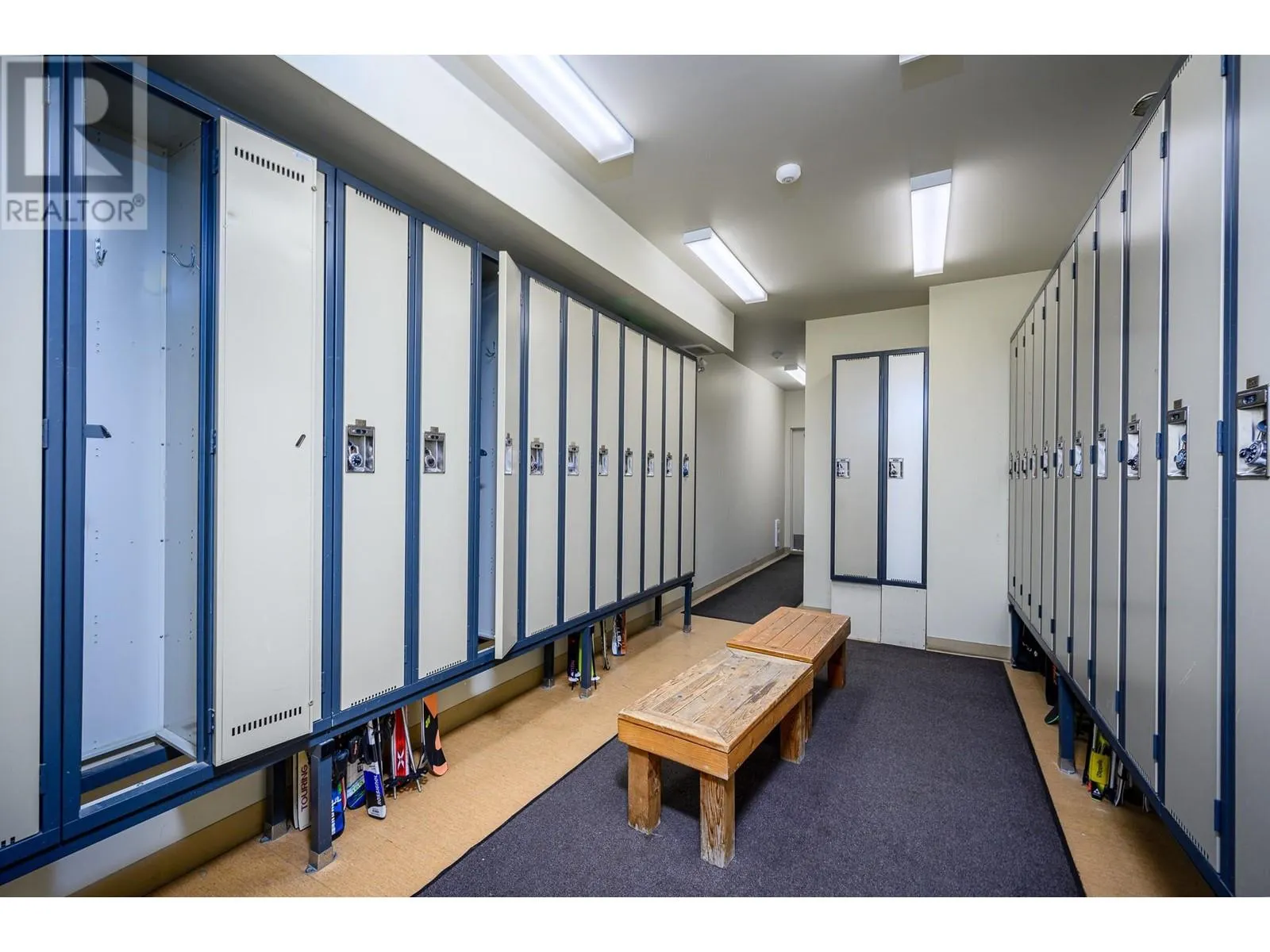 9802 Silver Star Road Unit# 104